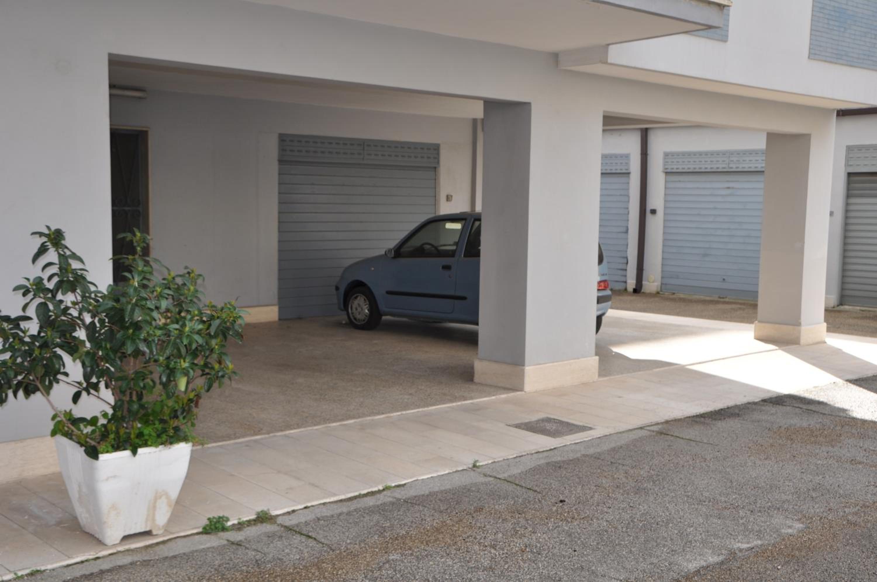 B&B Borsellino