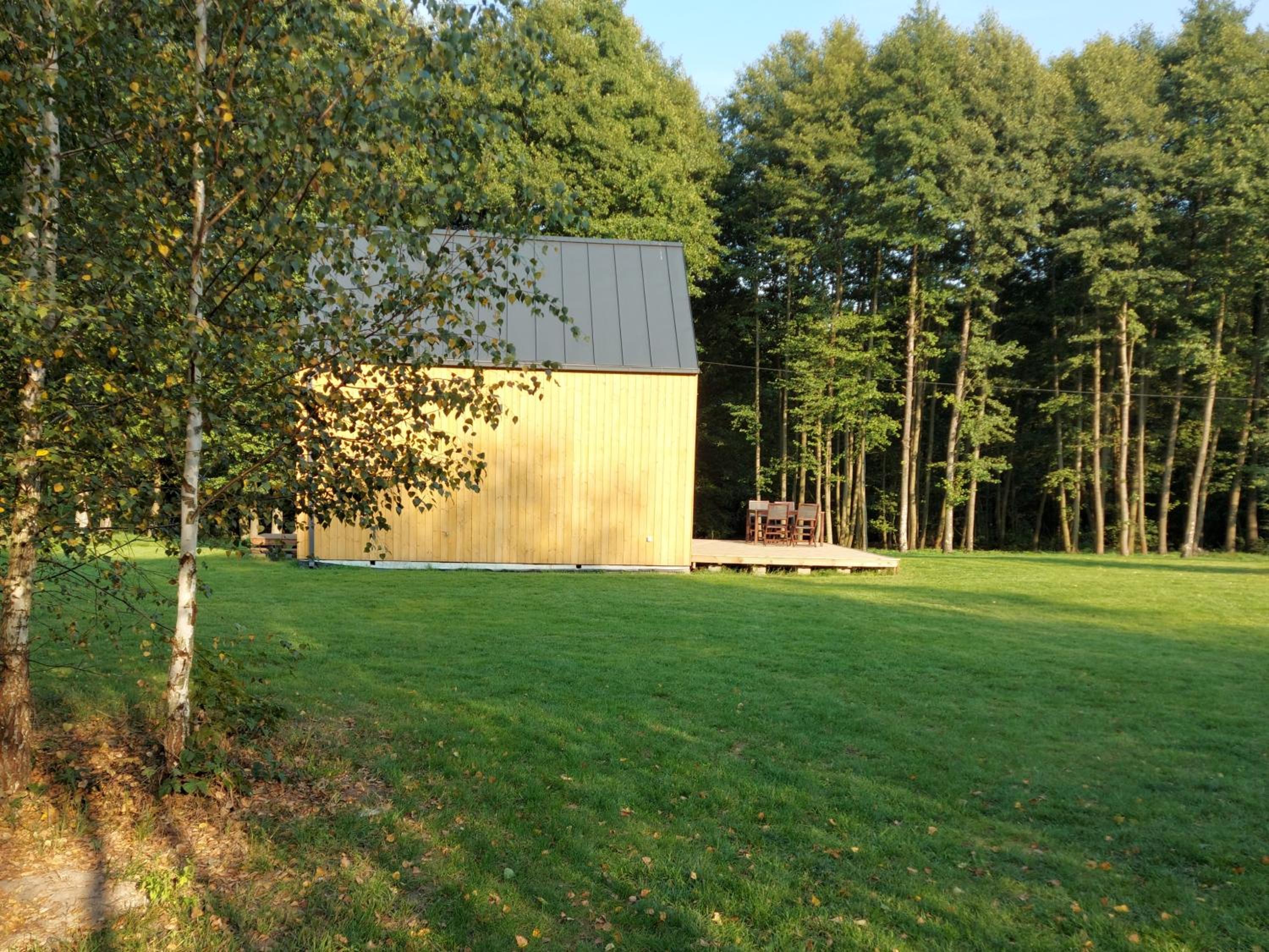 Photo 12