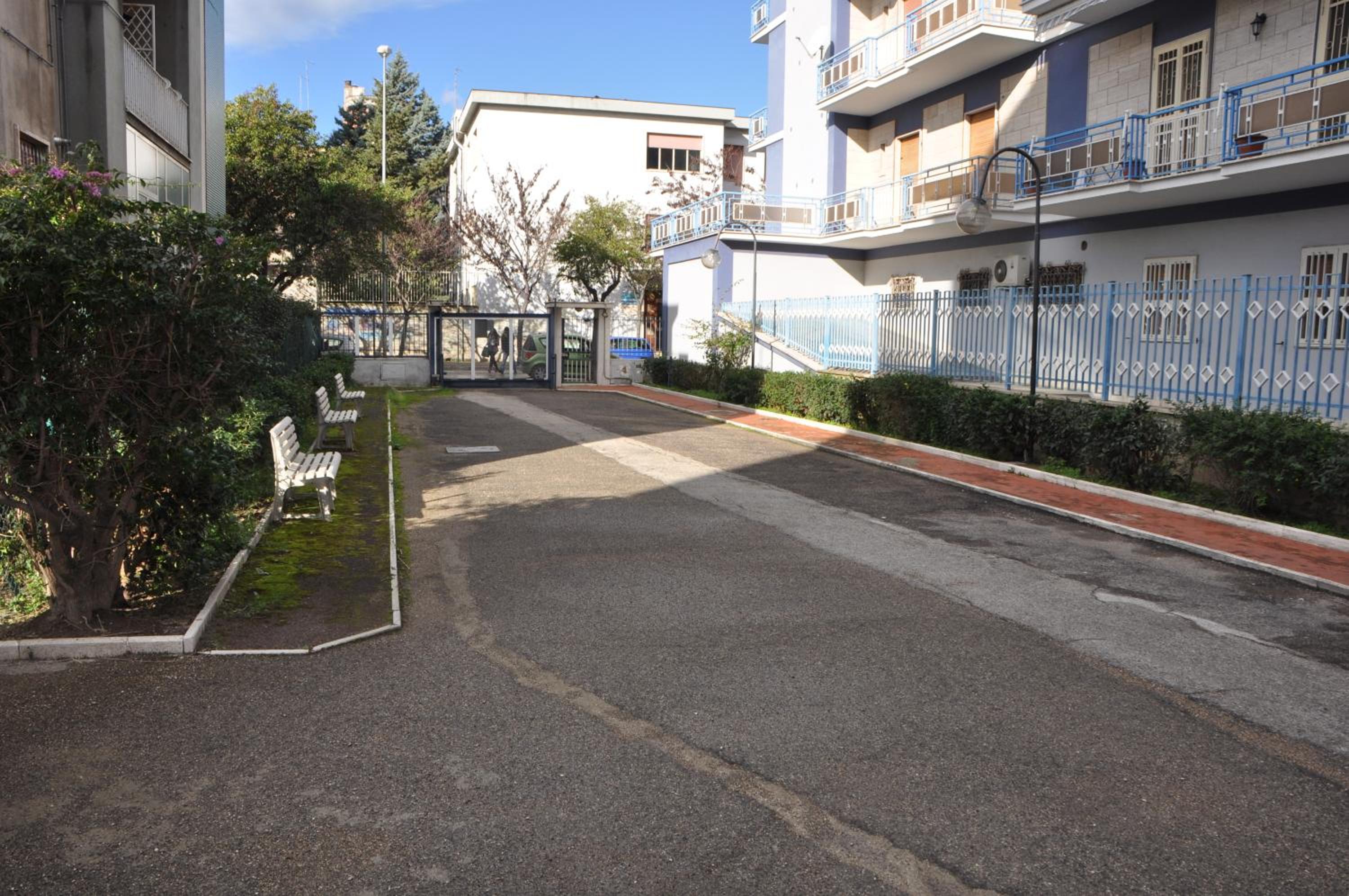 B&B Borsellino