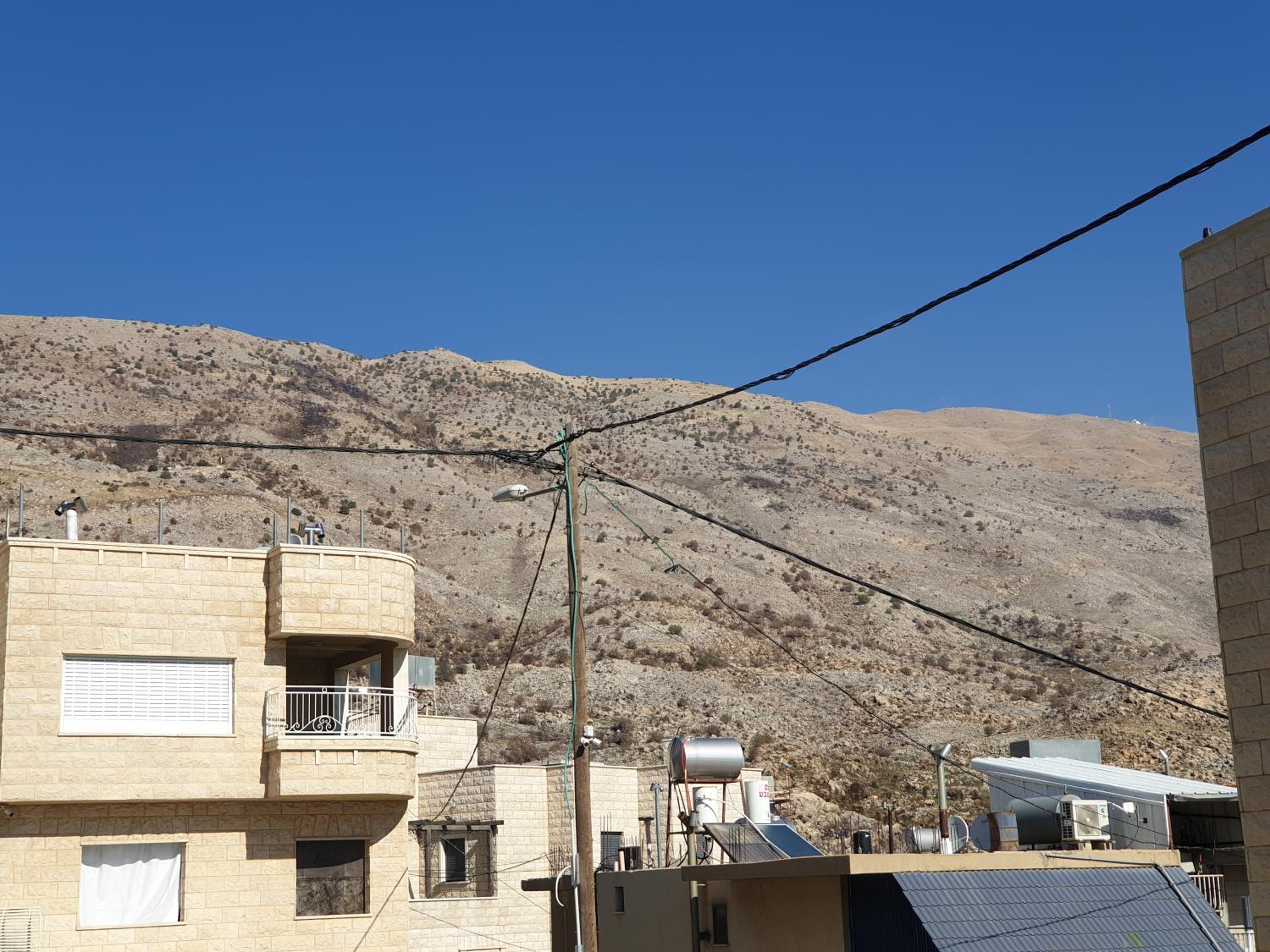 Photo 25