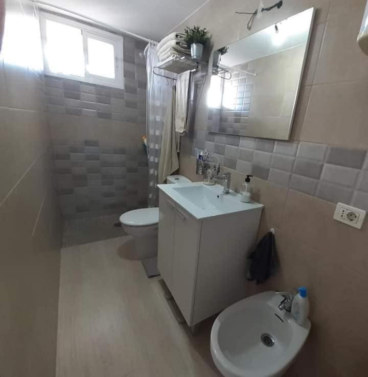 Casa Tavio 3 photo 4