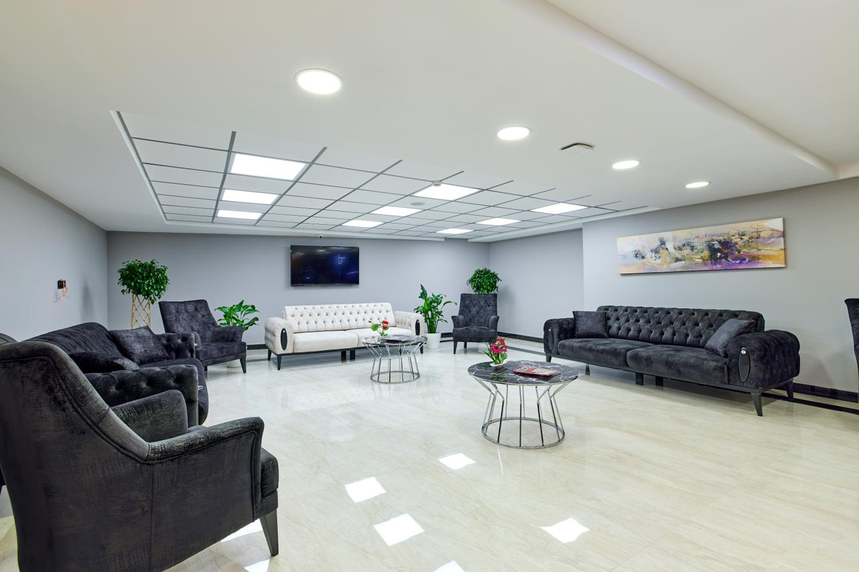 The Bold Otel - Image 32