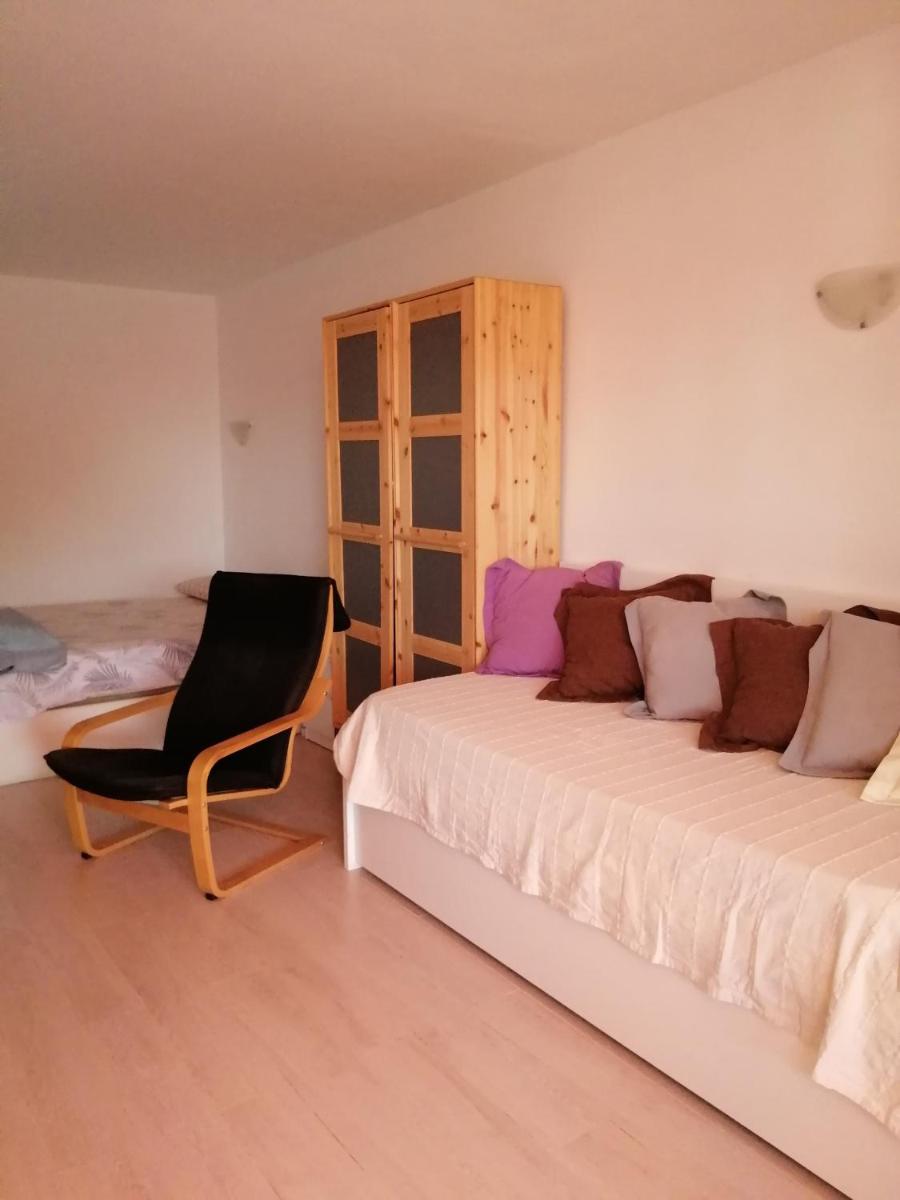 Casa Tavio 3 photo 5