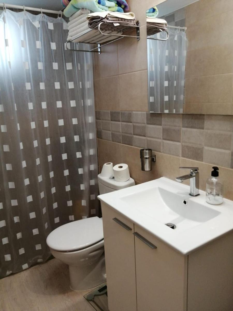 Casa Tavio 3 photo 2