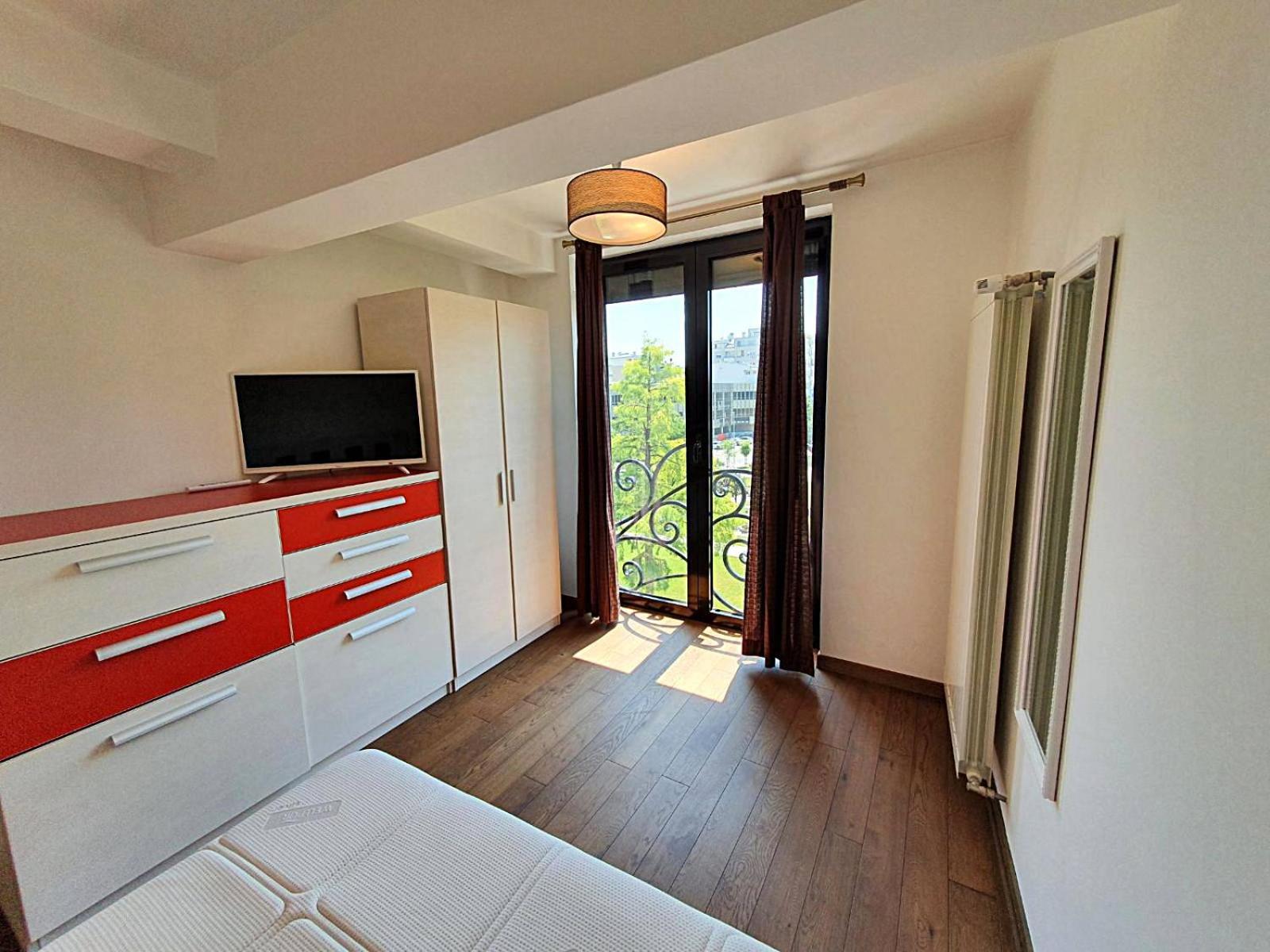 Alo Alo Apartman 4 view 4