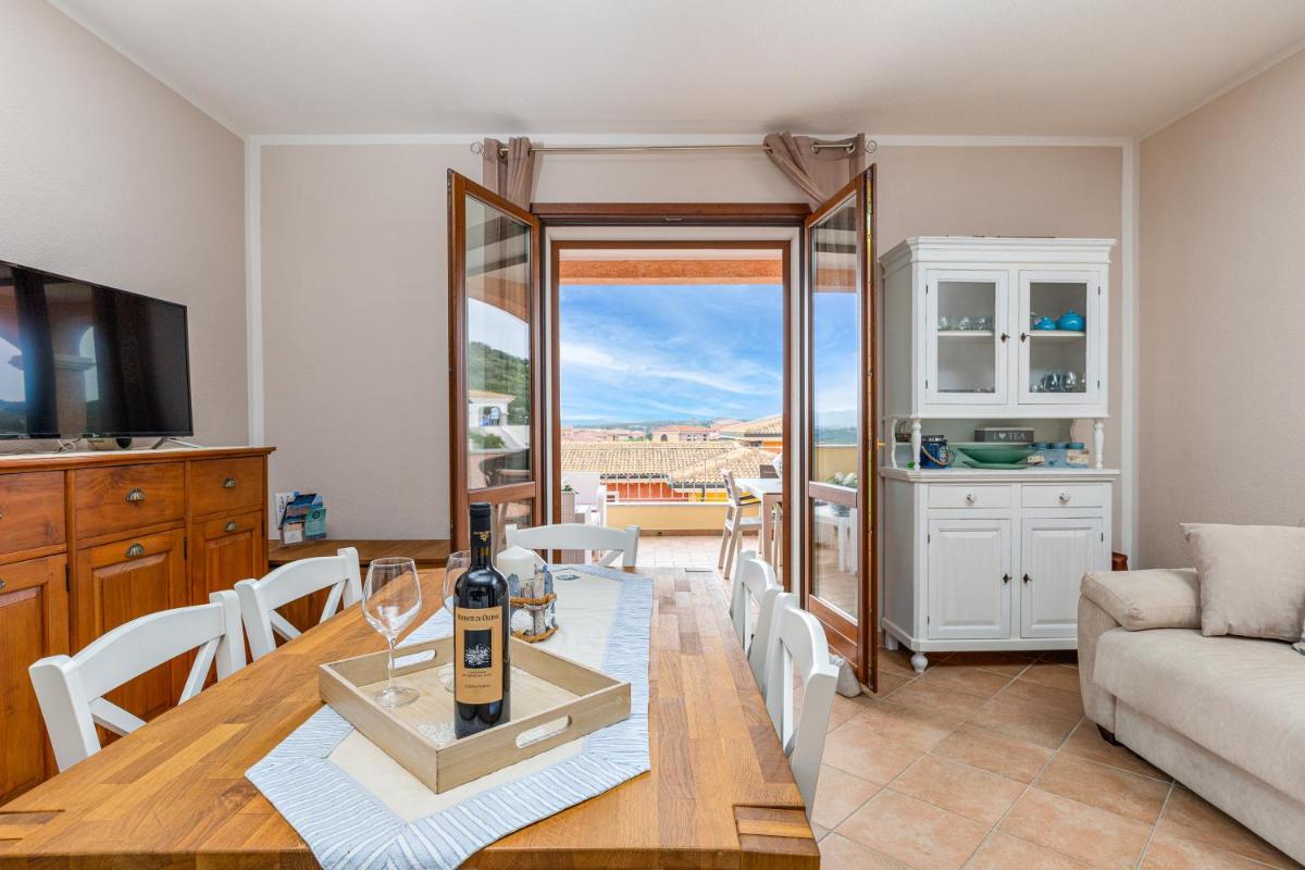 Casa Vacanze Chiara photo 5