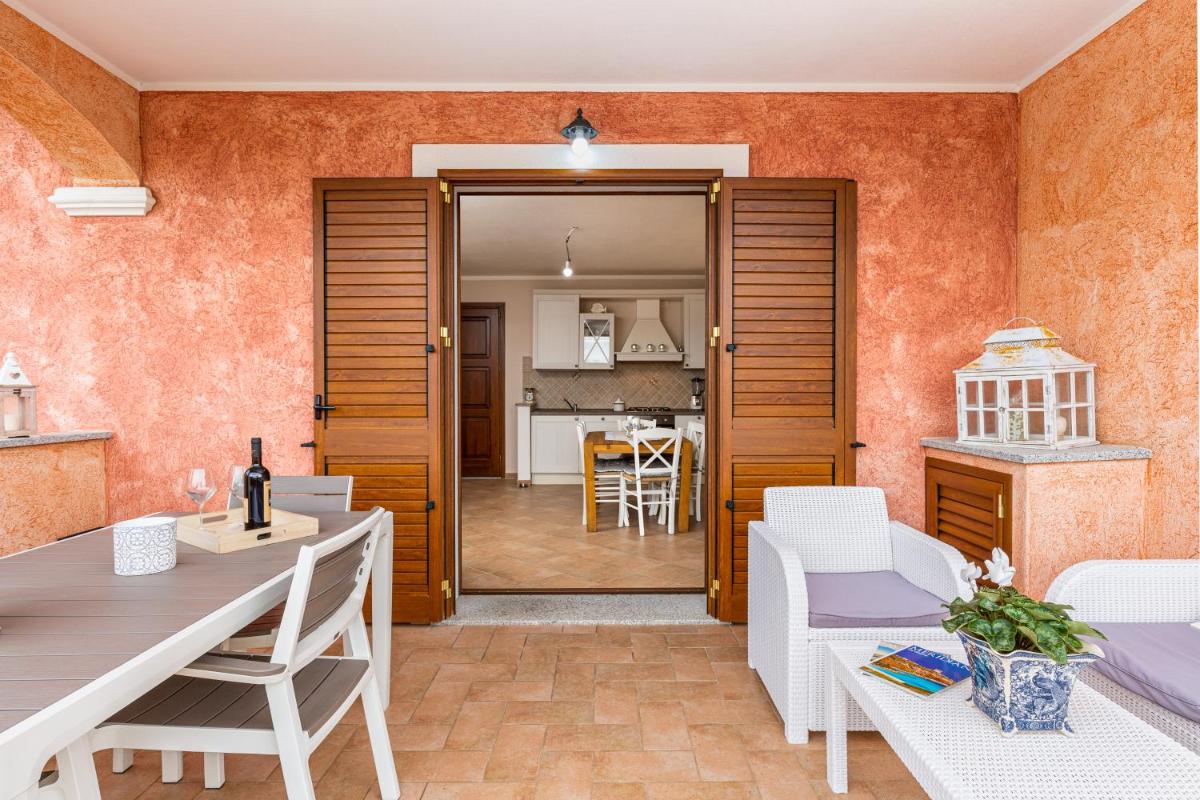 Casa Vacanze Chiara photo 4