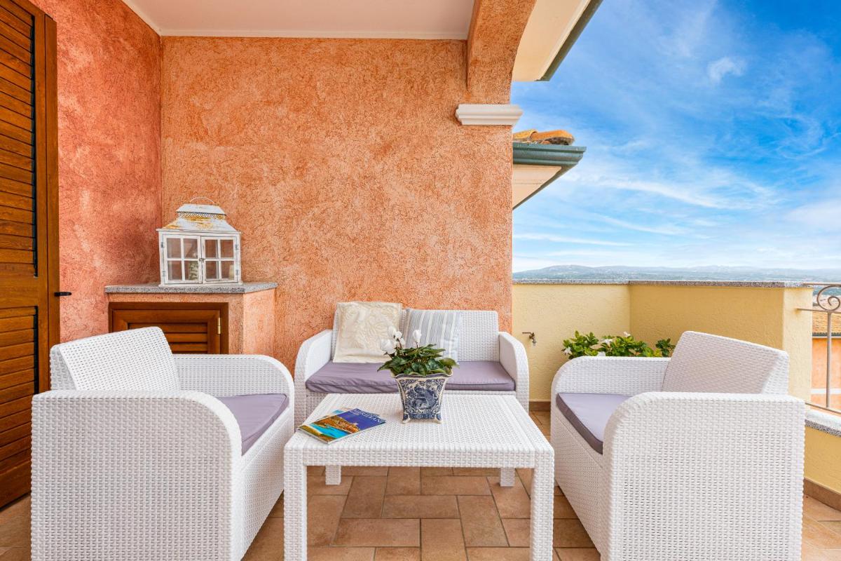 Casa Vacanze Chiara photo 2