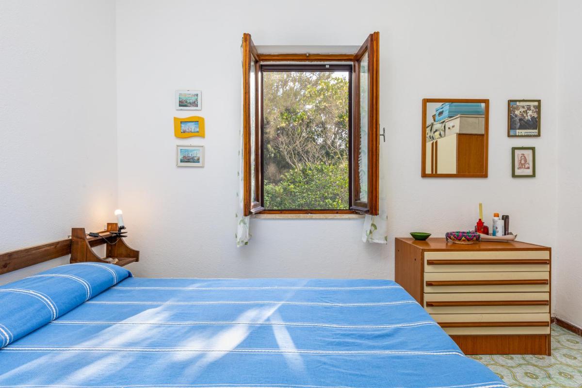 Casa vacanze Rena Majore