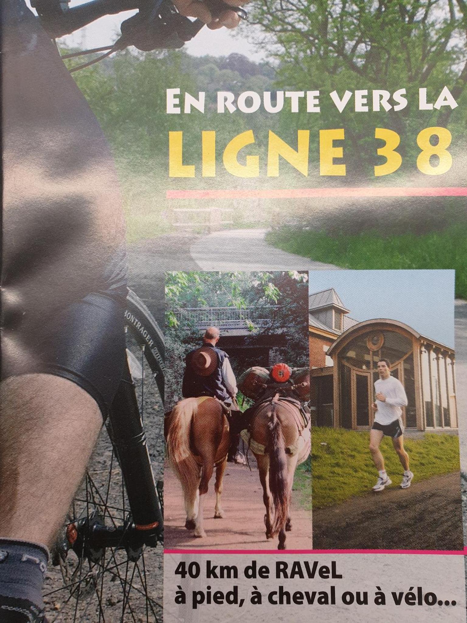 B&B La ferme du Château de Broich