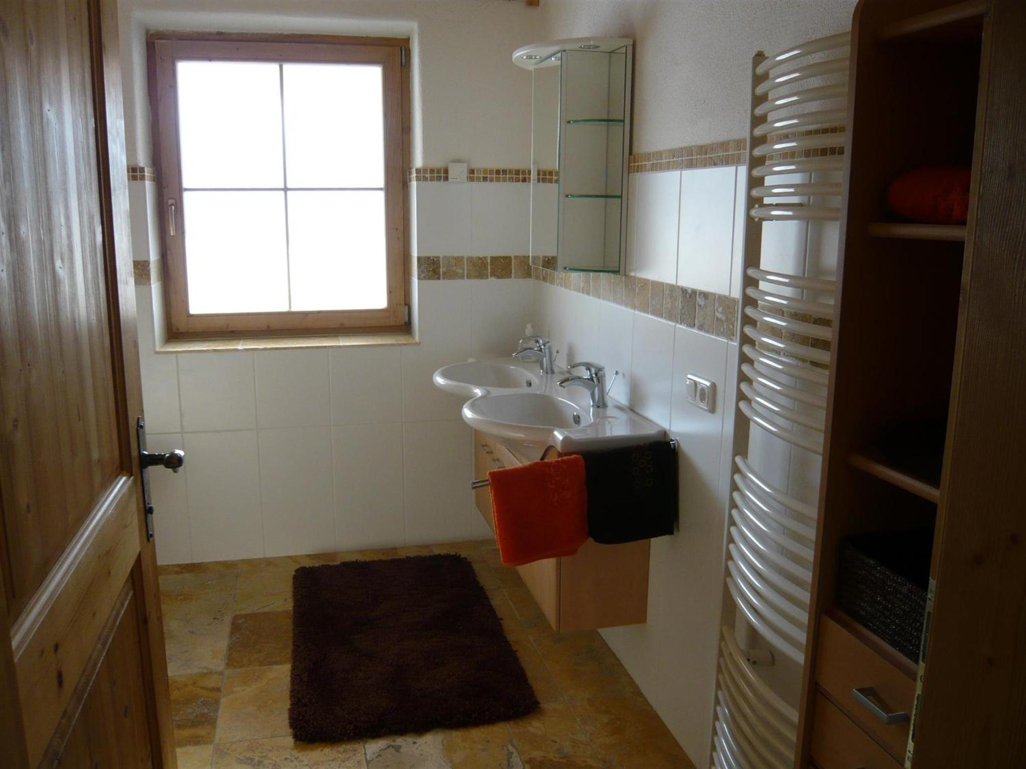 Landhaus Huber
