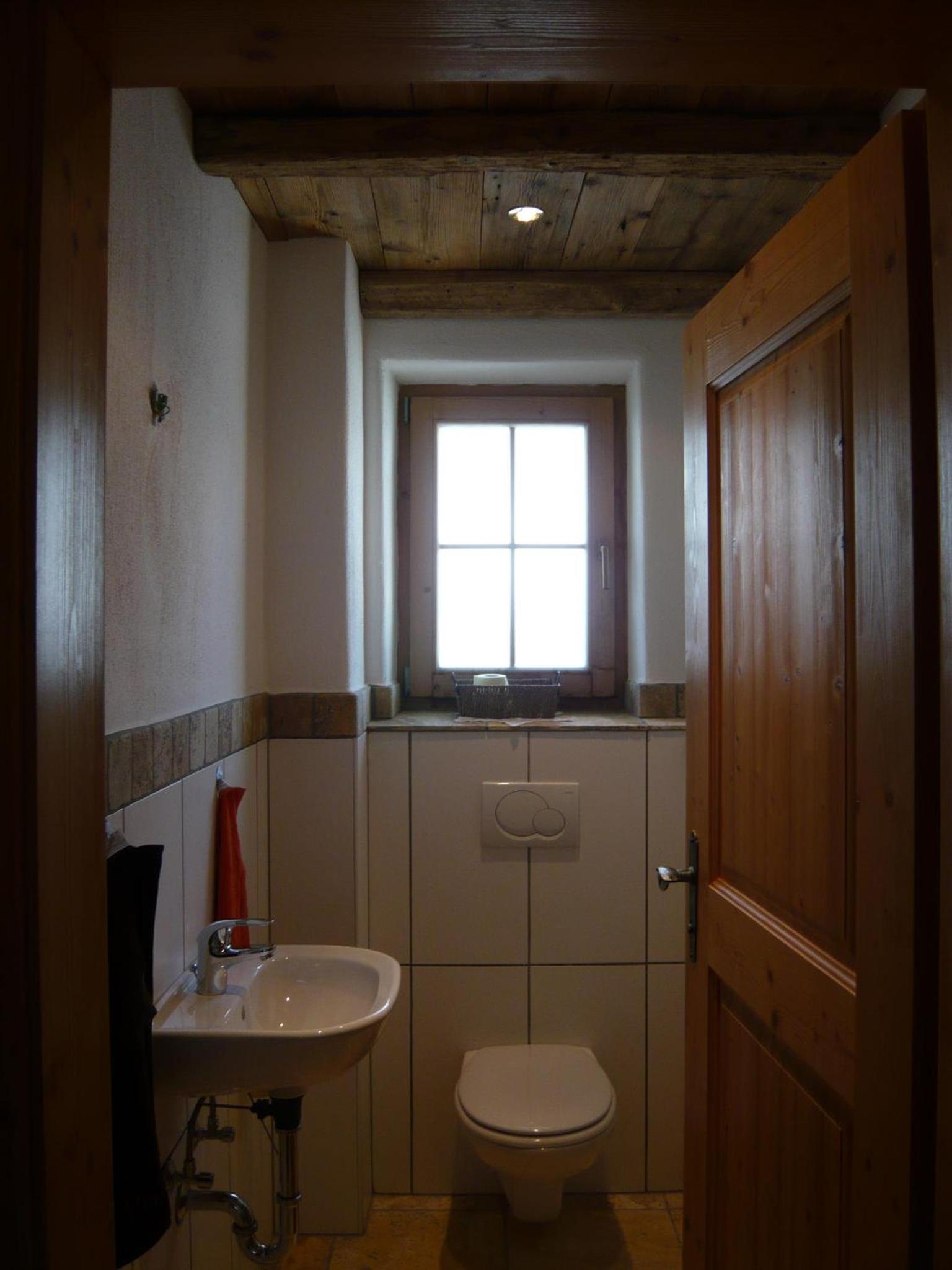 Landhaus Huber
