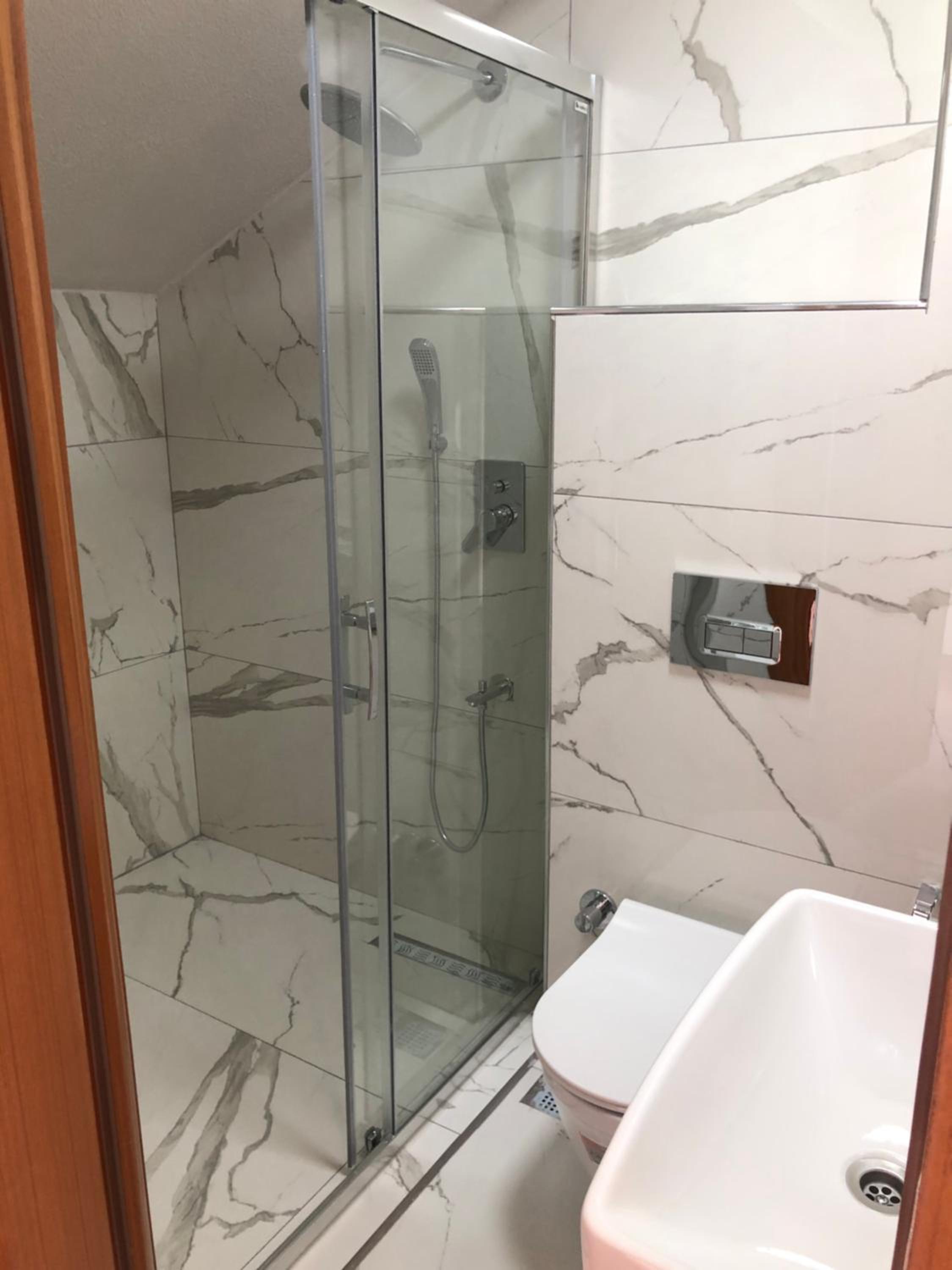 Pege Otel - Image 34