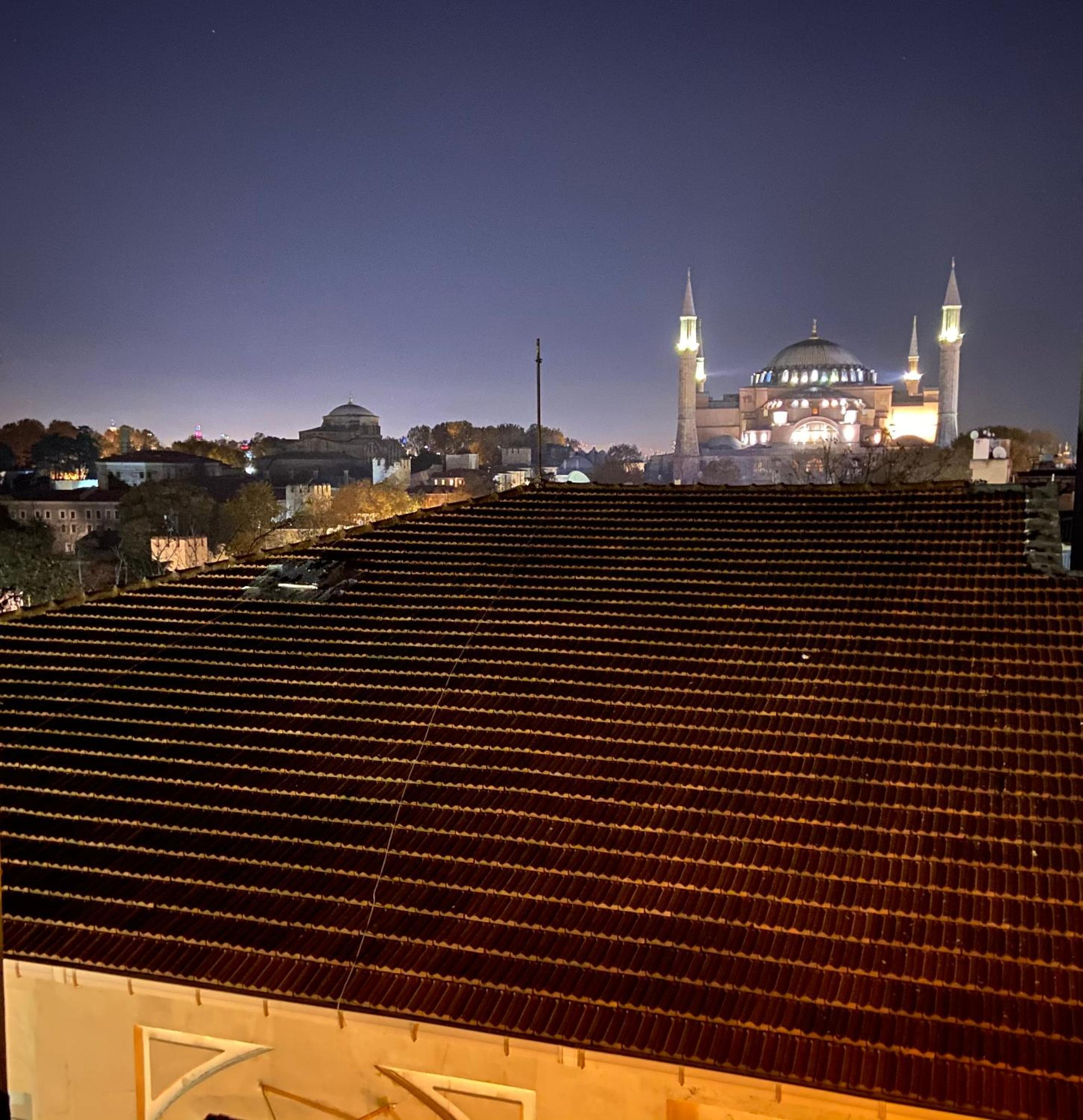 Pege Otel - Image 25