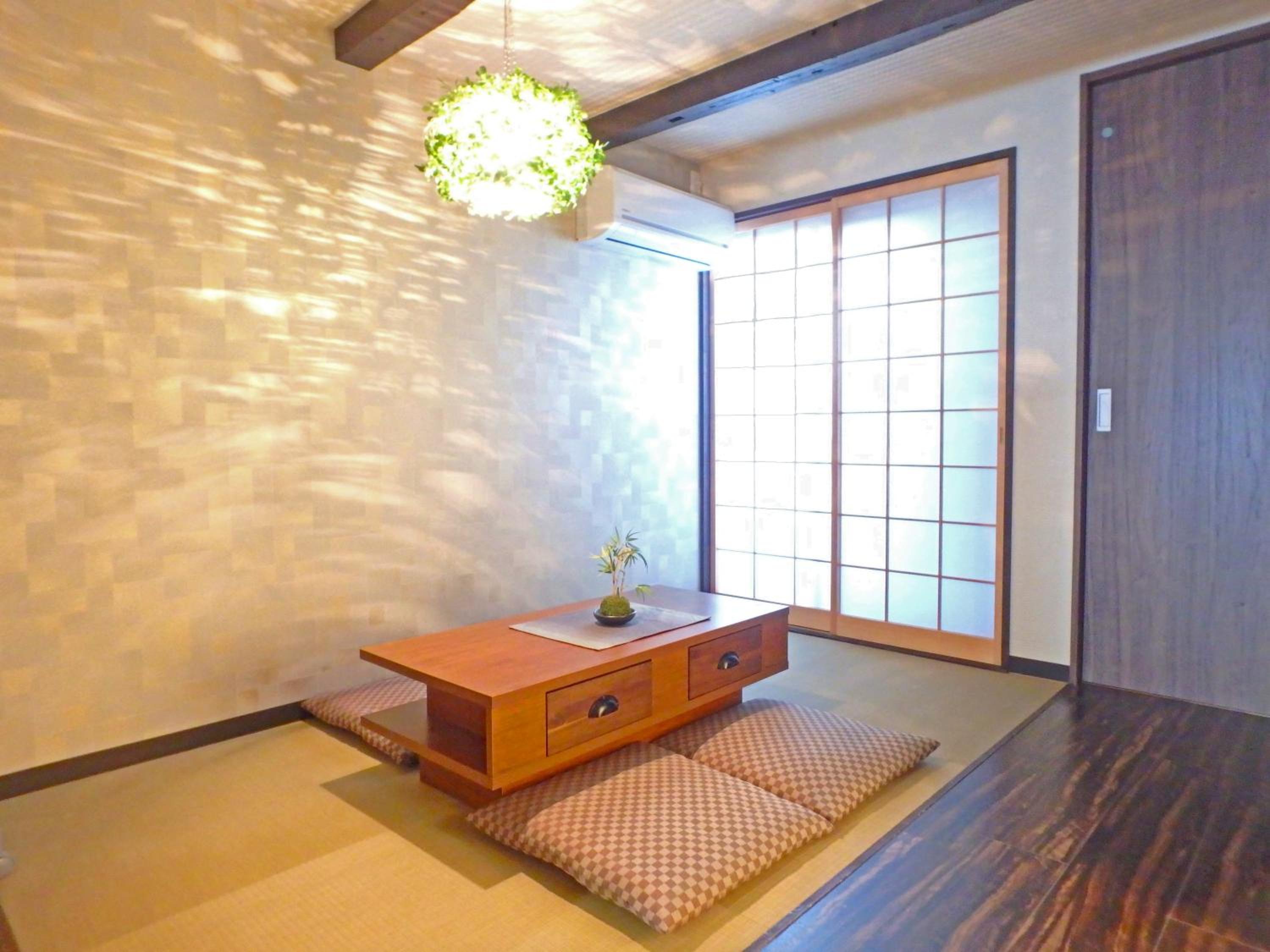 Ichihime view 4