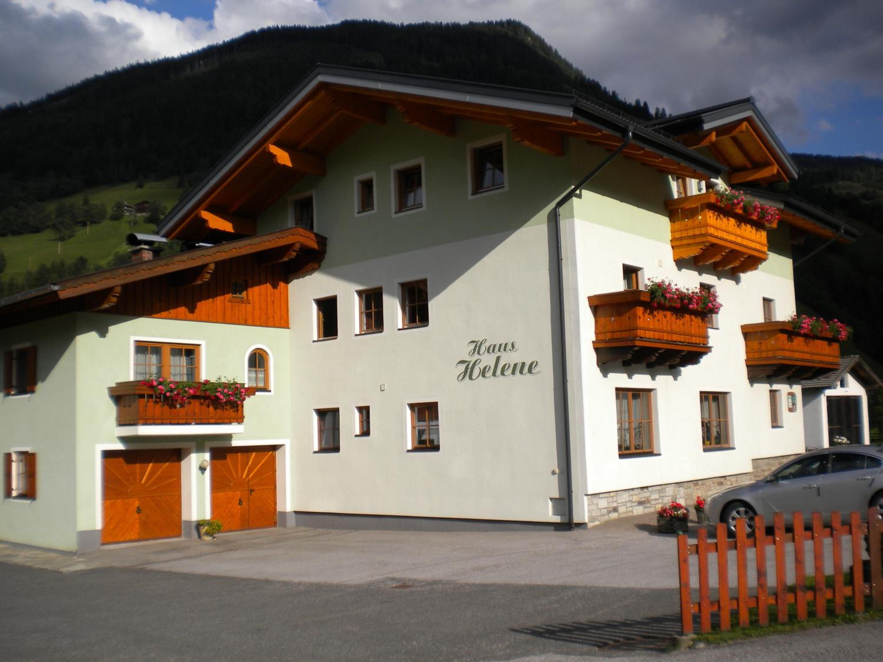 Photo 13