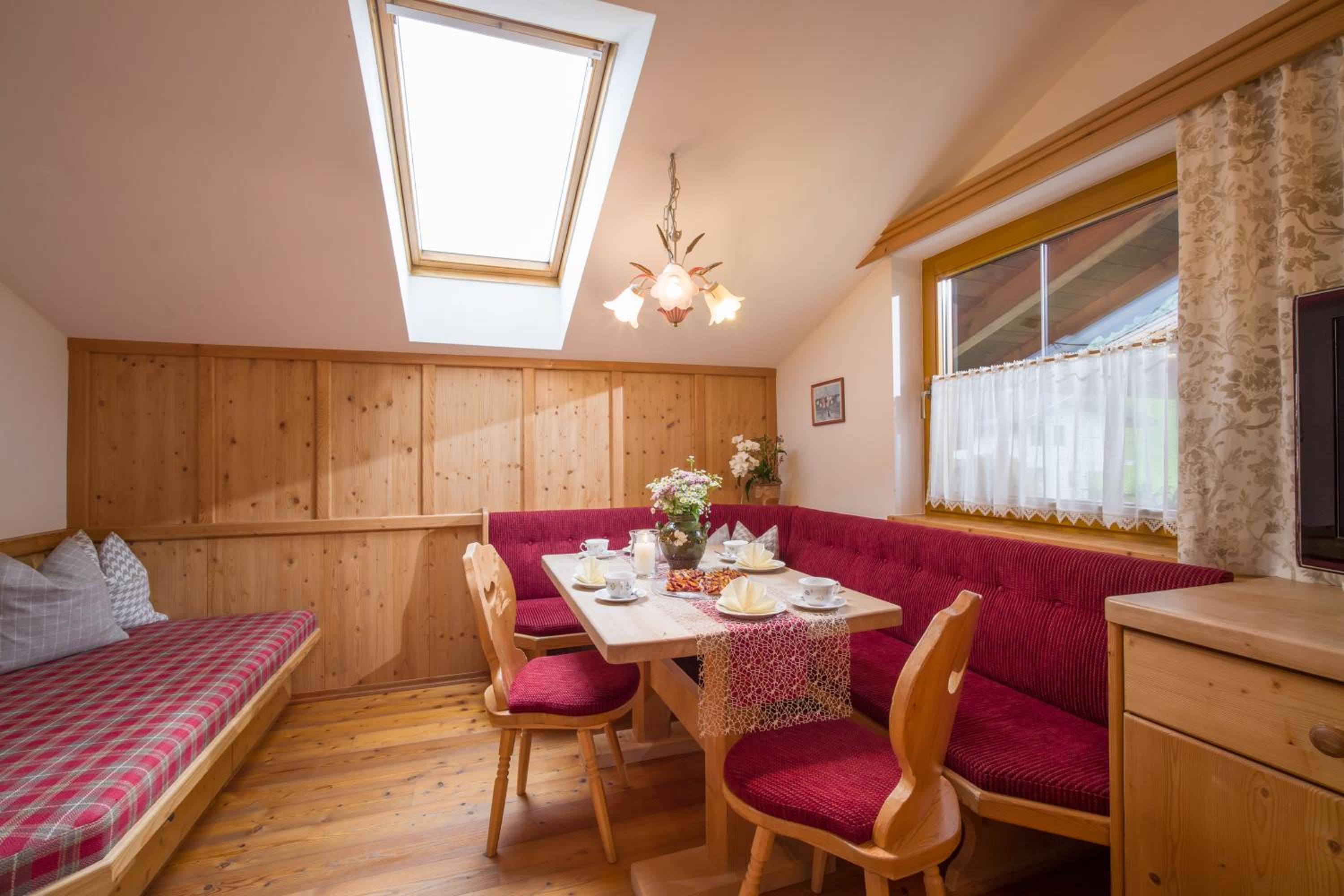 Haus TIROL