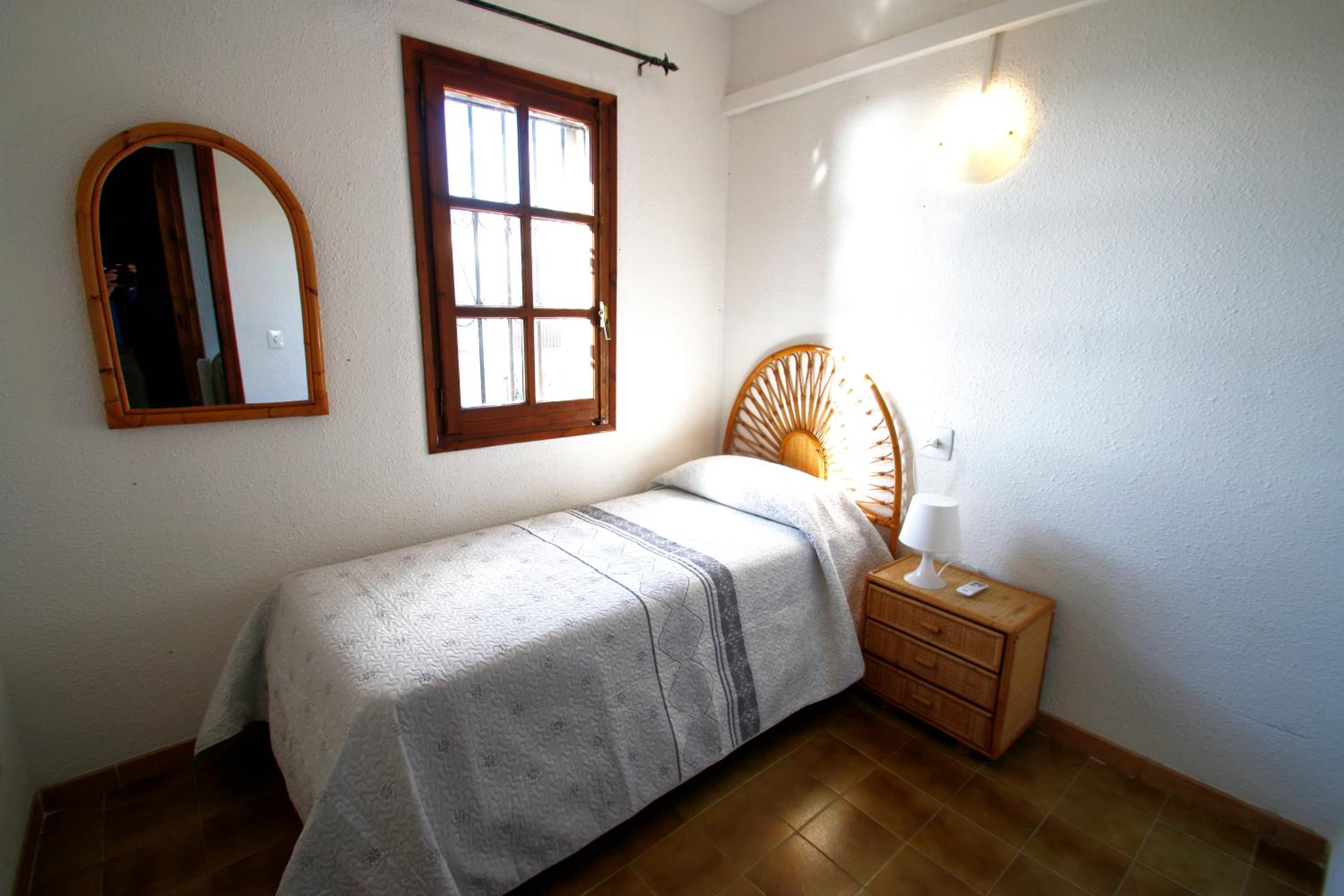 Casas Blancas 39 view 2