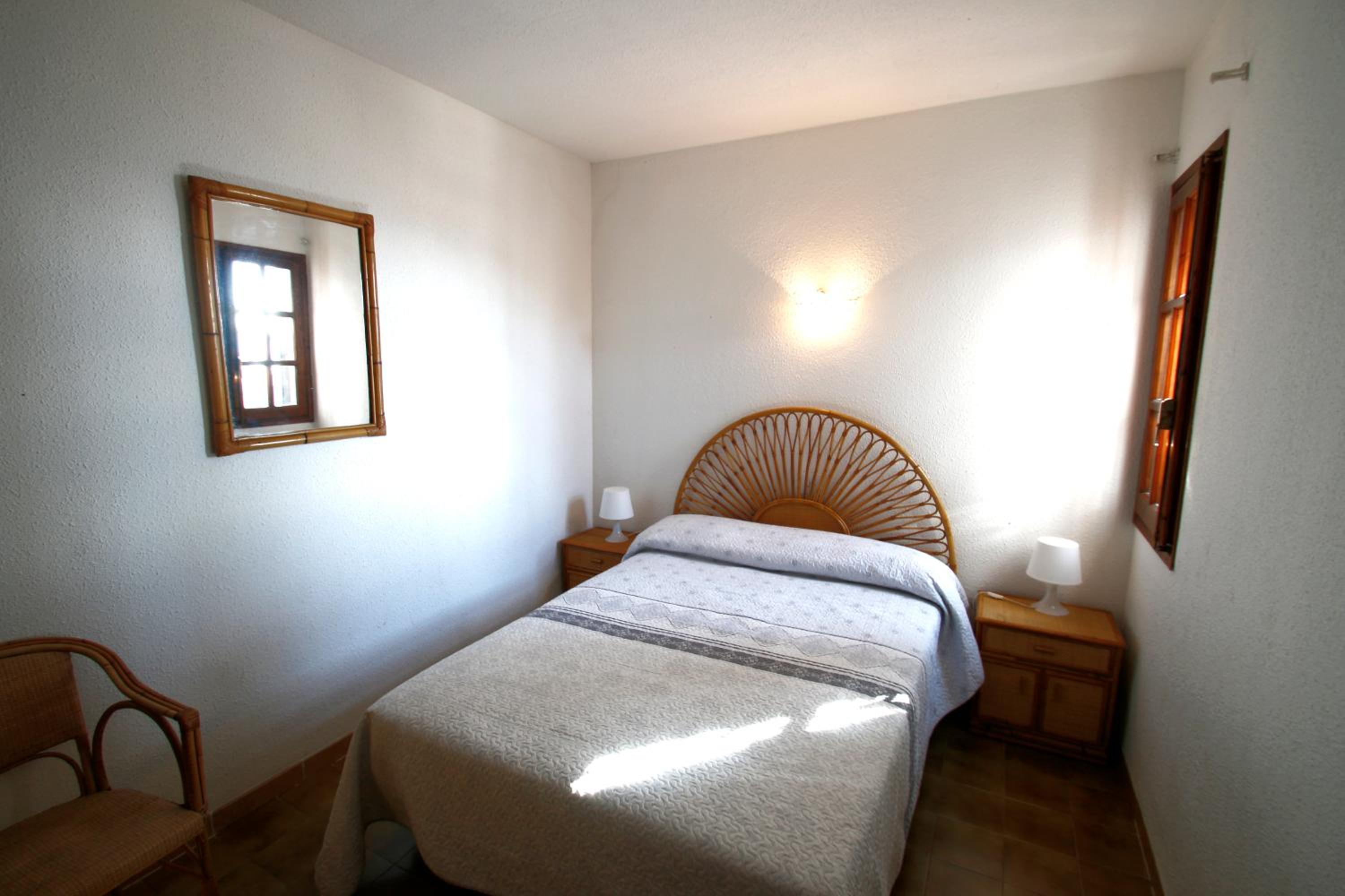 Casas Blancas 39 view 4