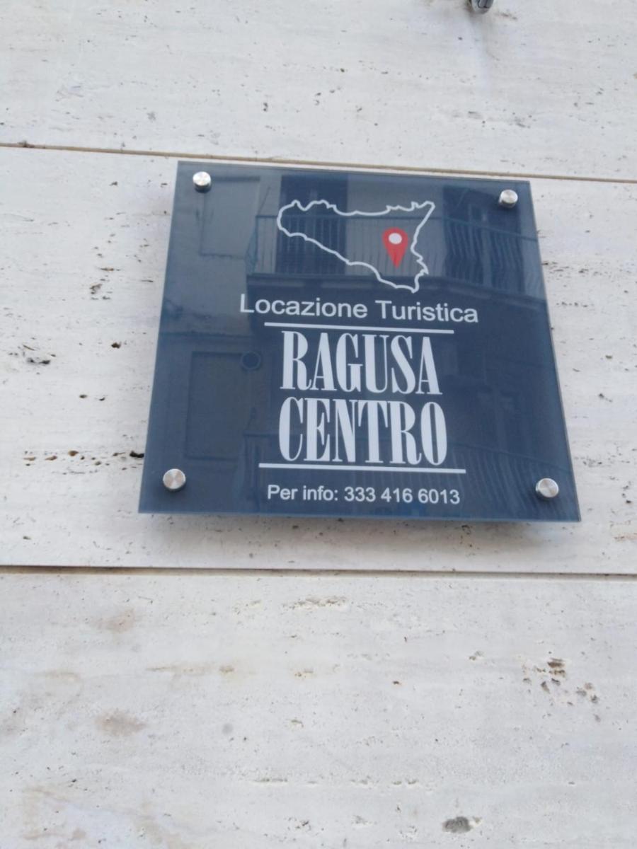 Ragusa centro photo 2