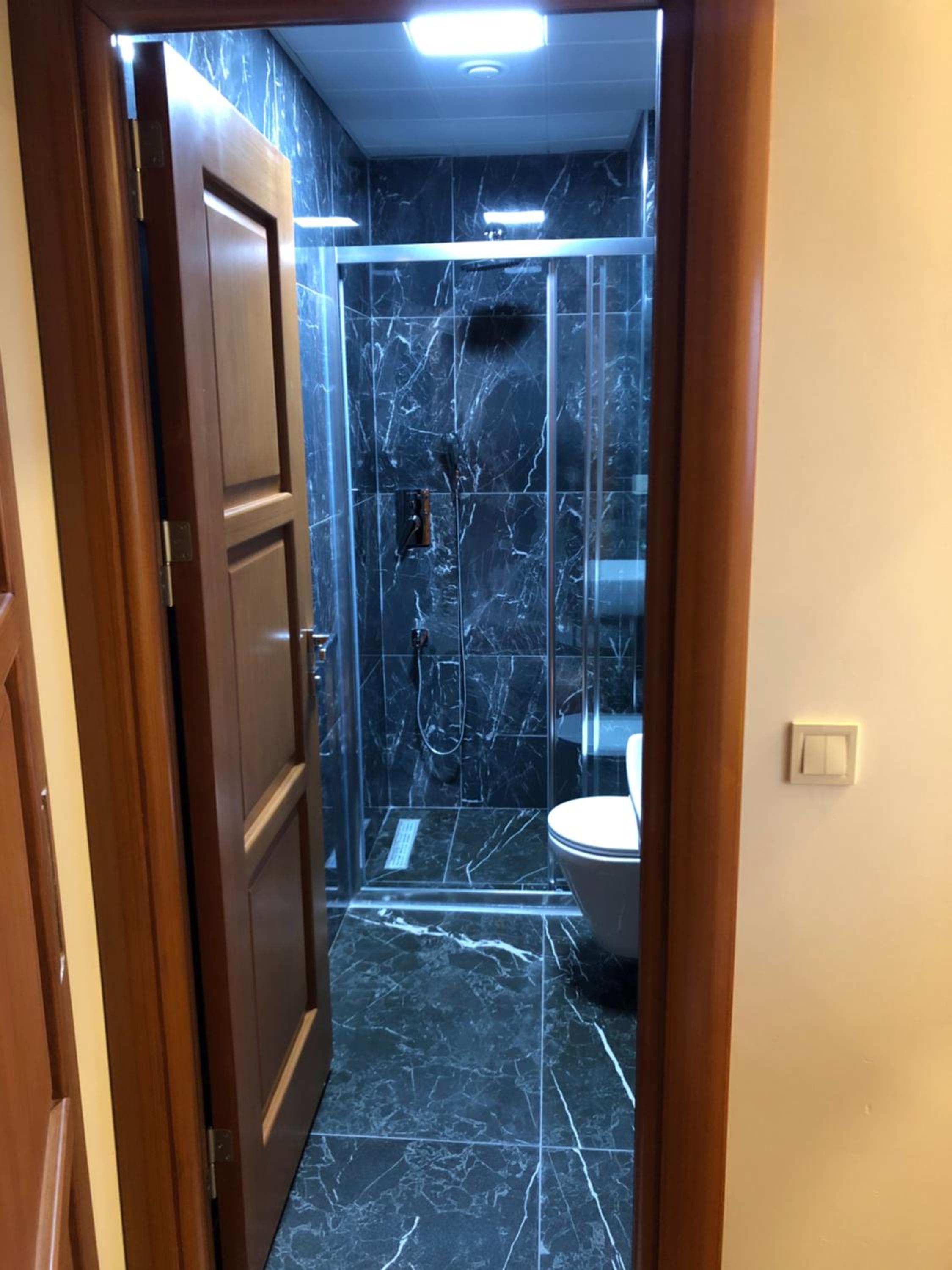 Pege Otel - Image 32