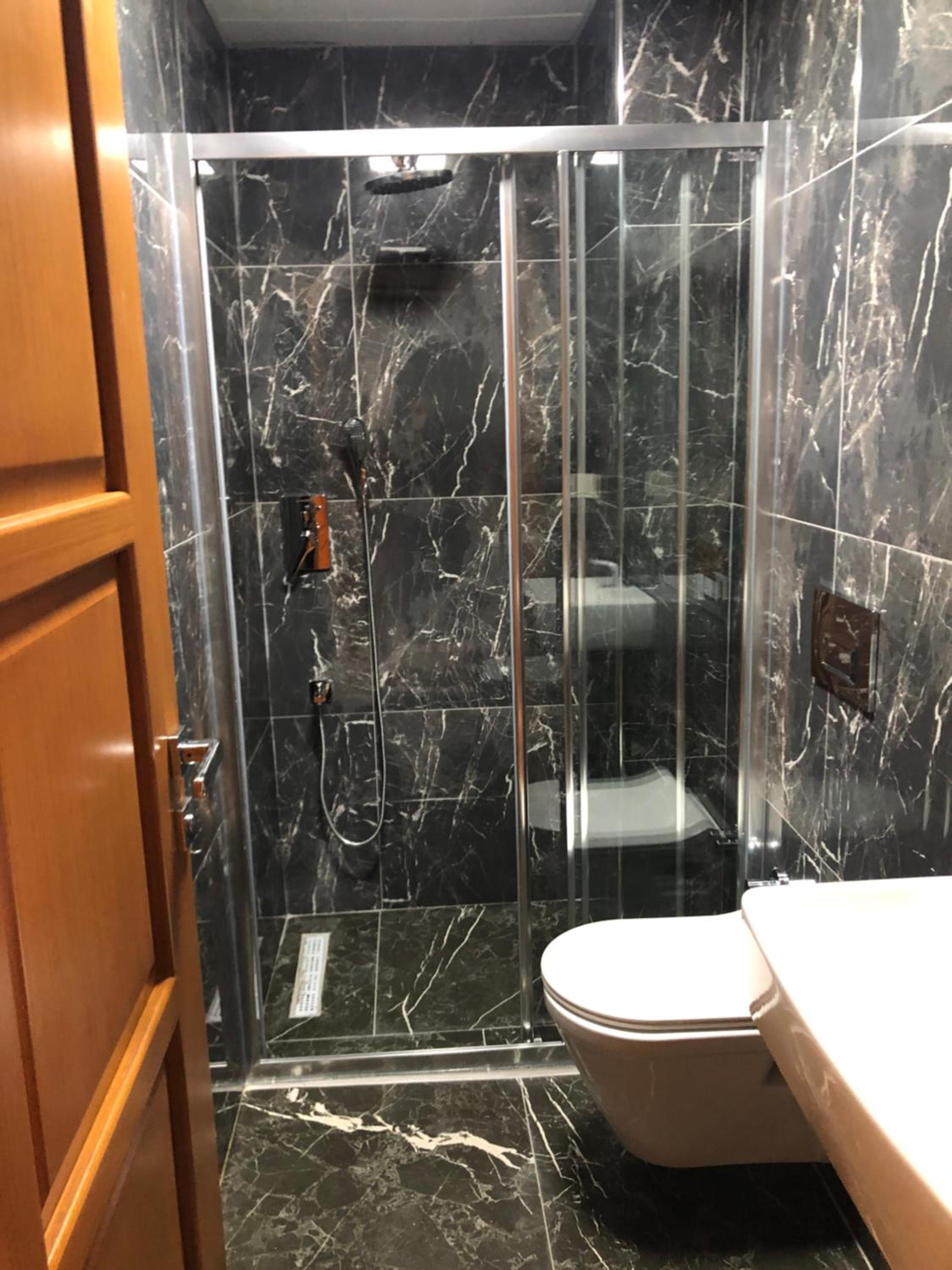 Pege Otel - Image 35