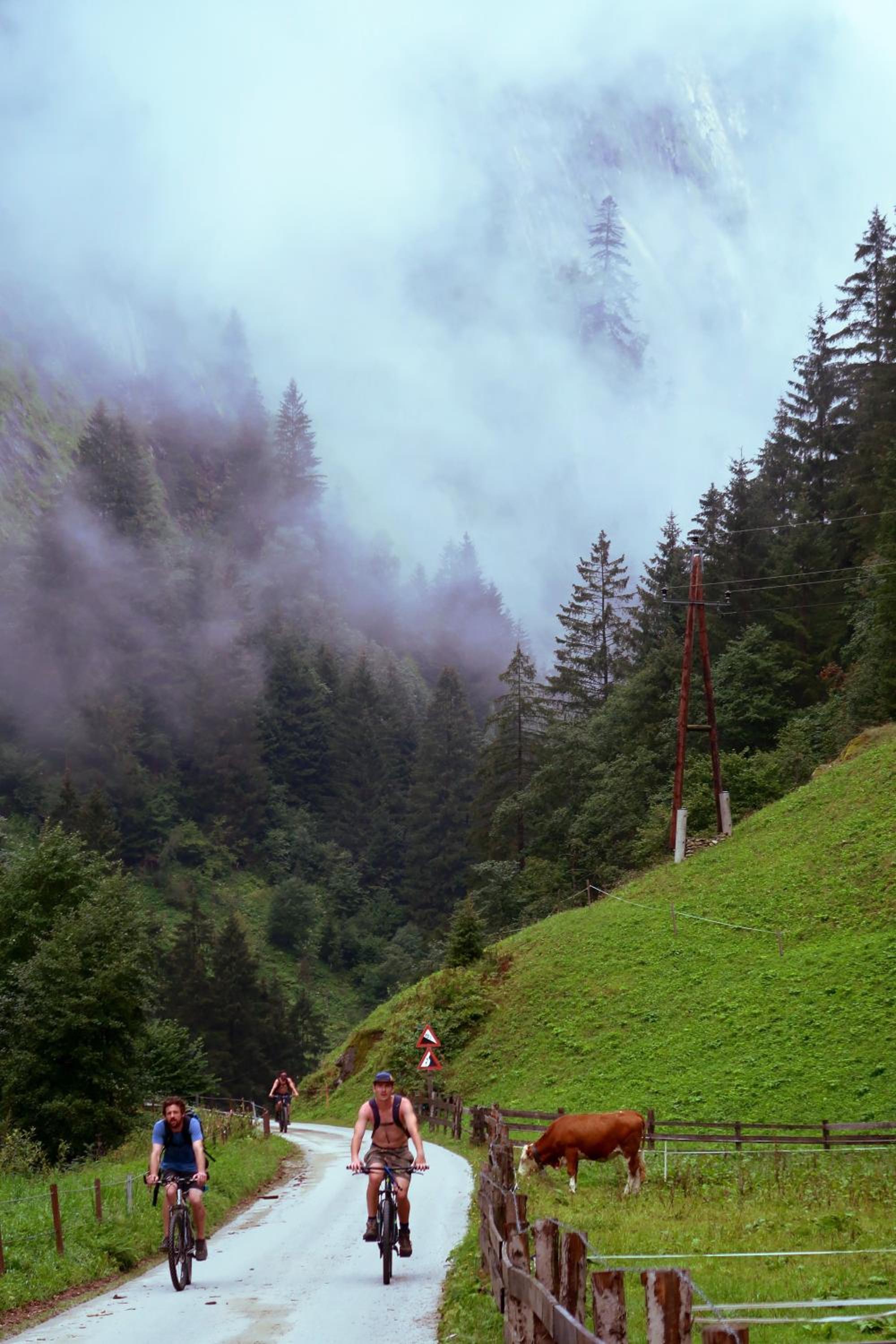 Photo 16