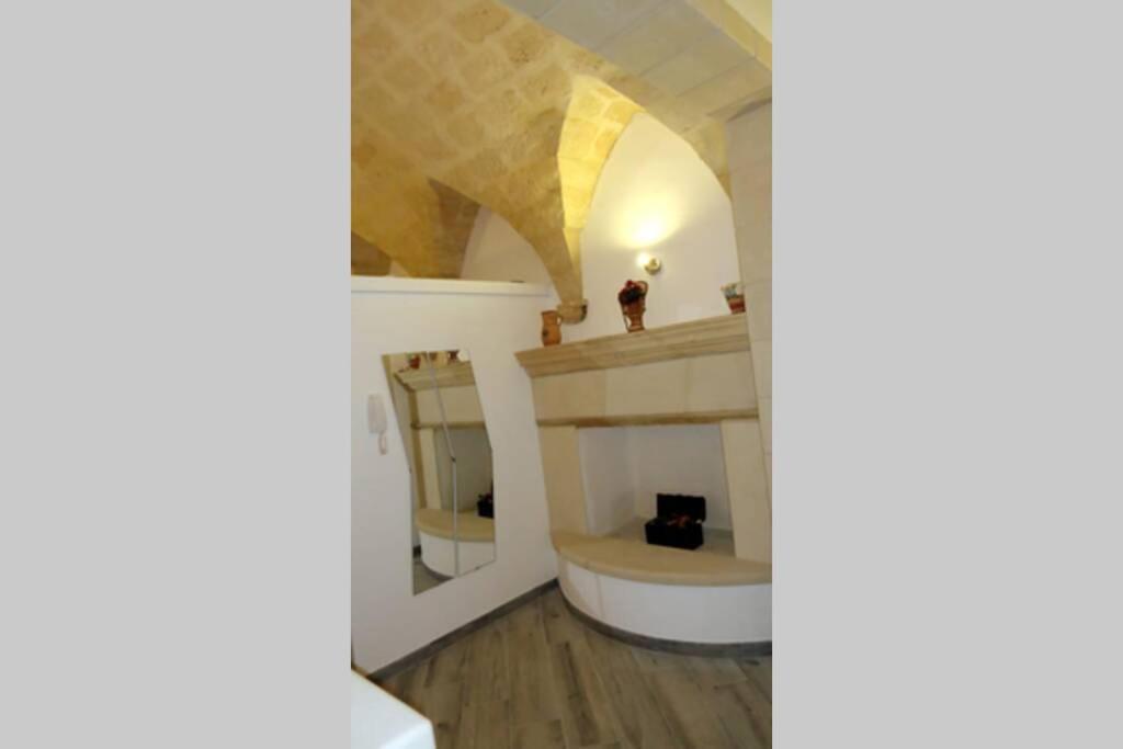 Nel Cuore di Lecce view 2