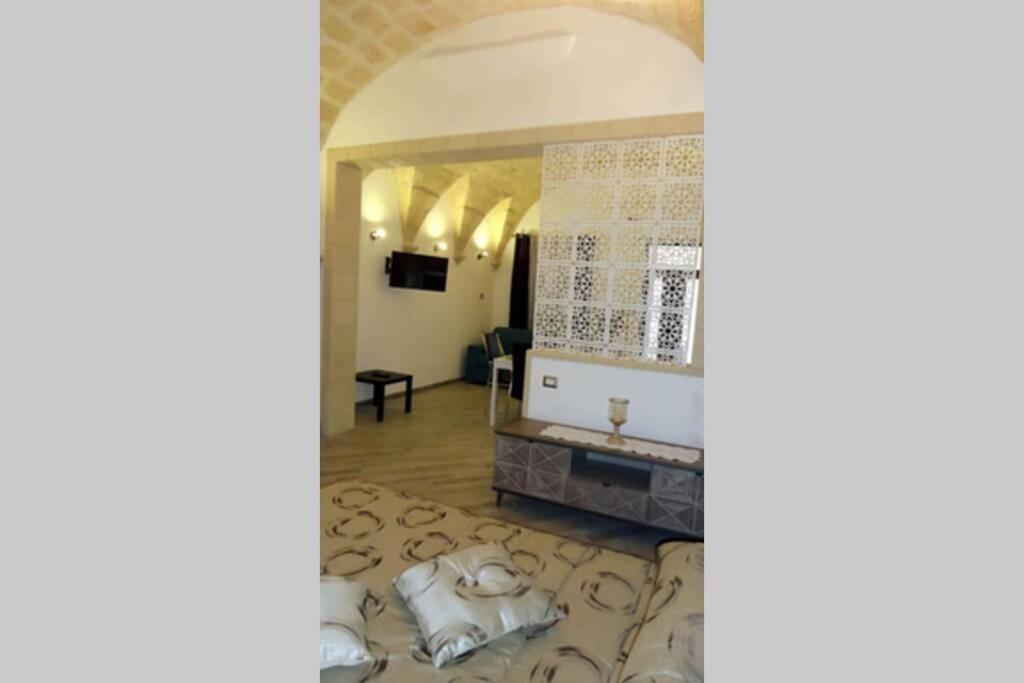 Nel Cuore di Lecce view 3