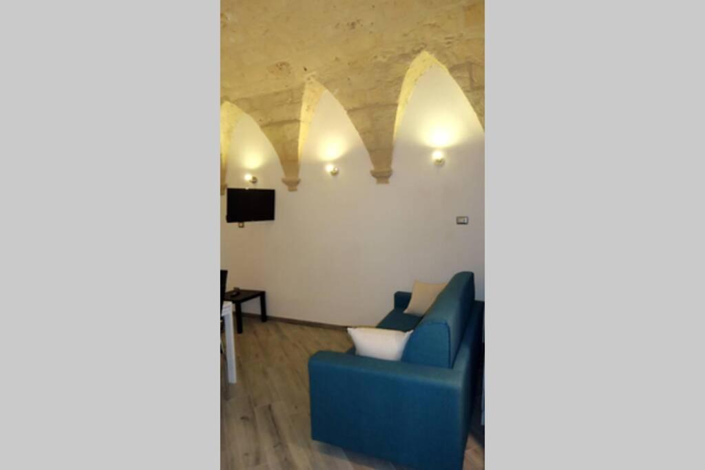 Nel Cuore di Lecce view 5