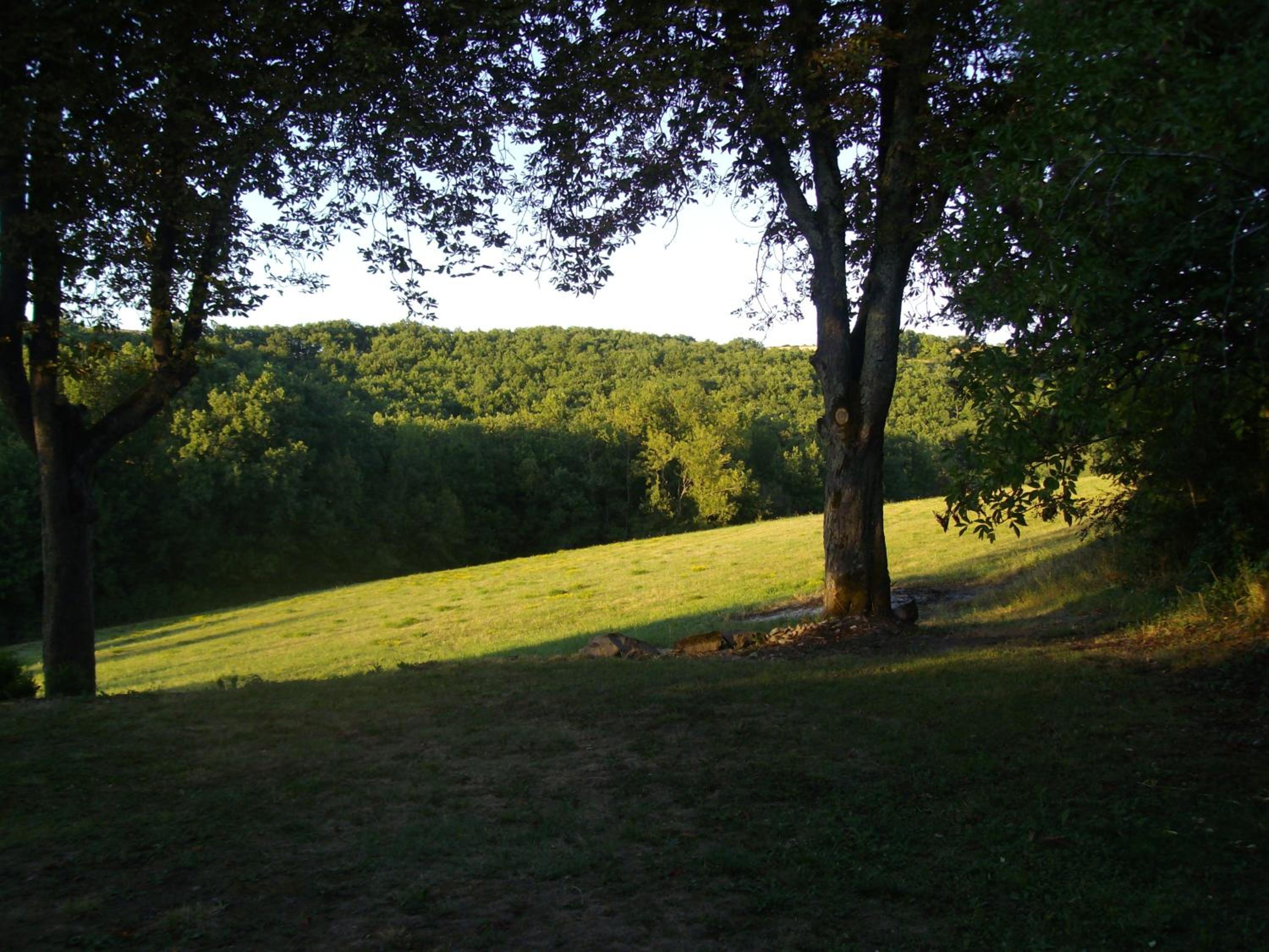Château Labistoul