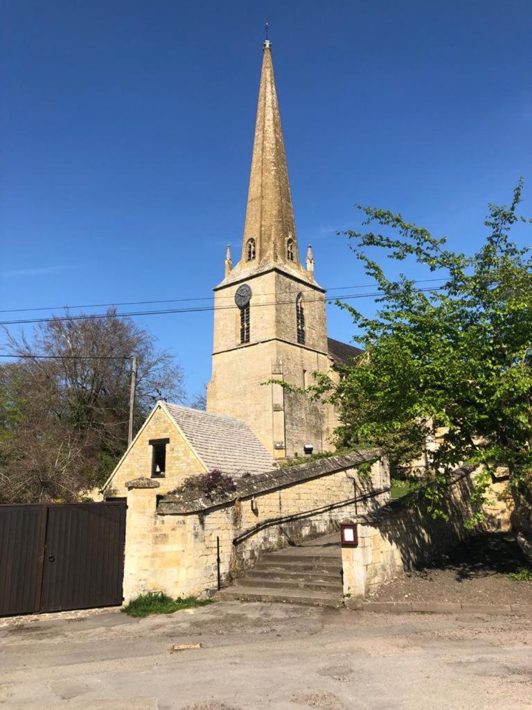 Photo 32