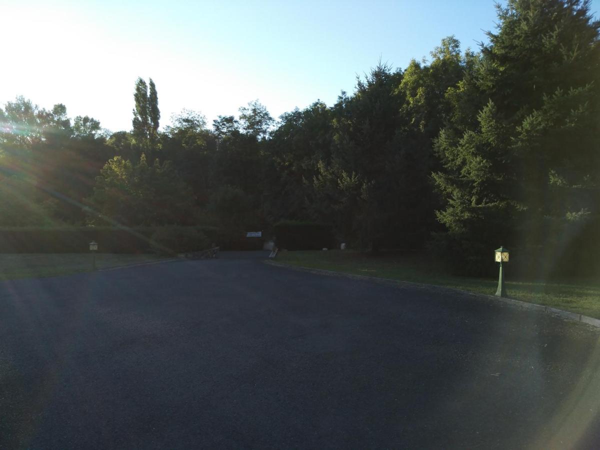 Photo 39
