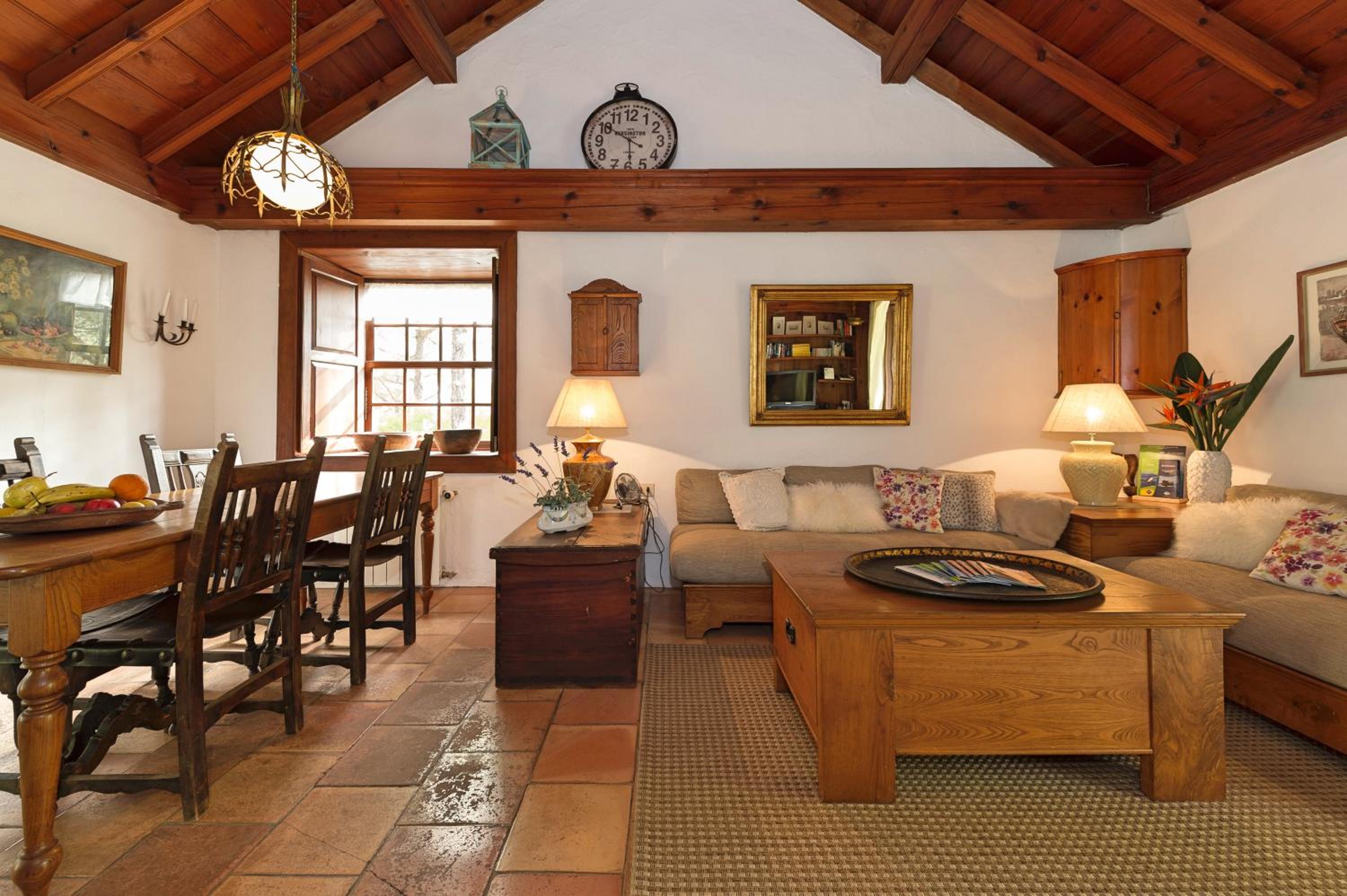 Casa Calimera view 5