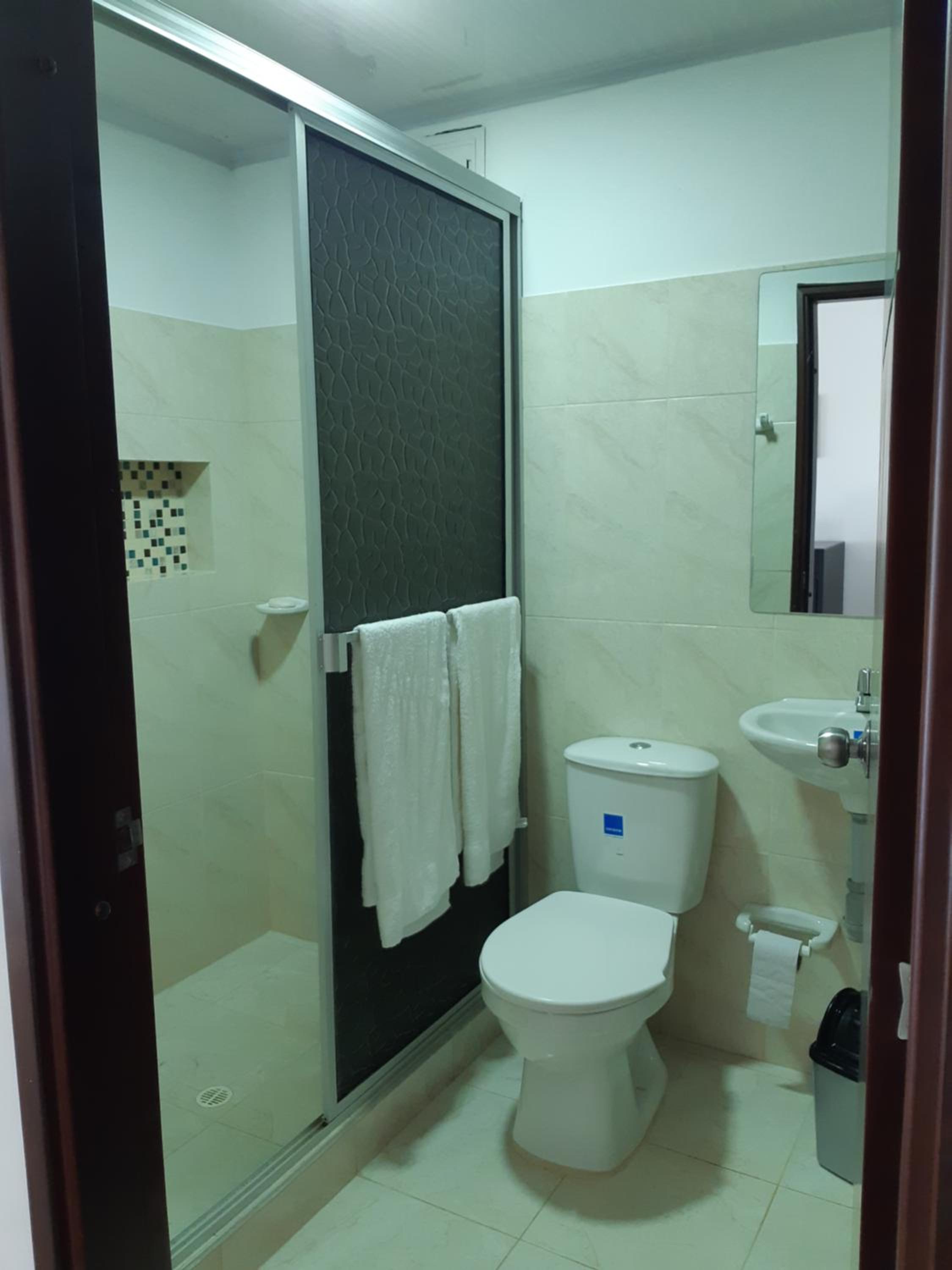 Hospedaje casa Blanca, la mejor opción en Guaviare