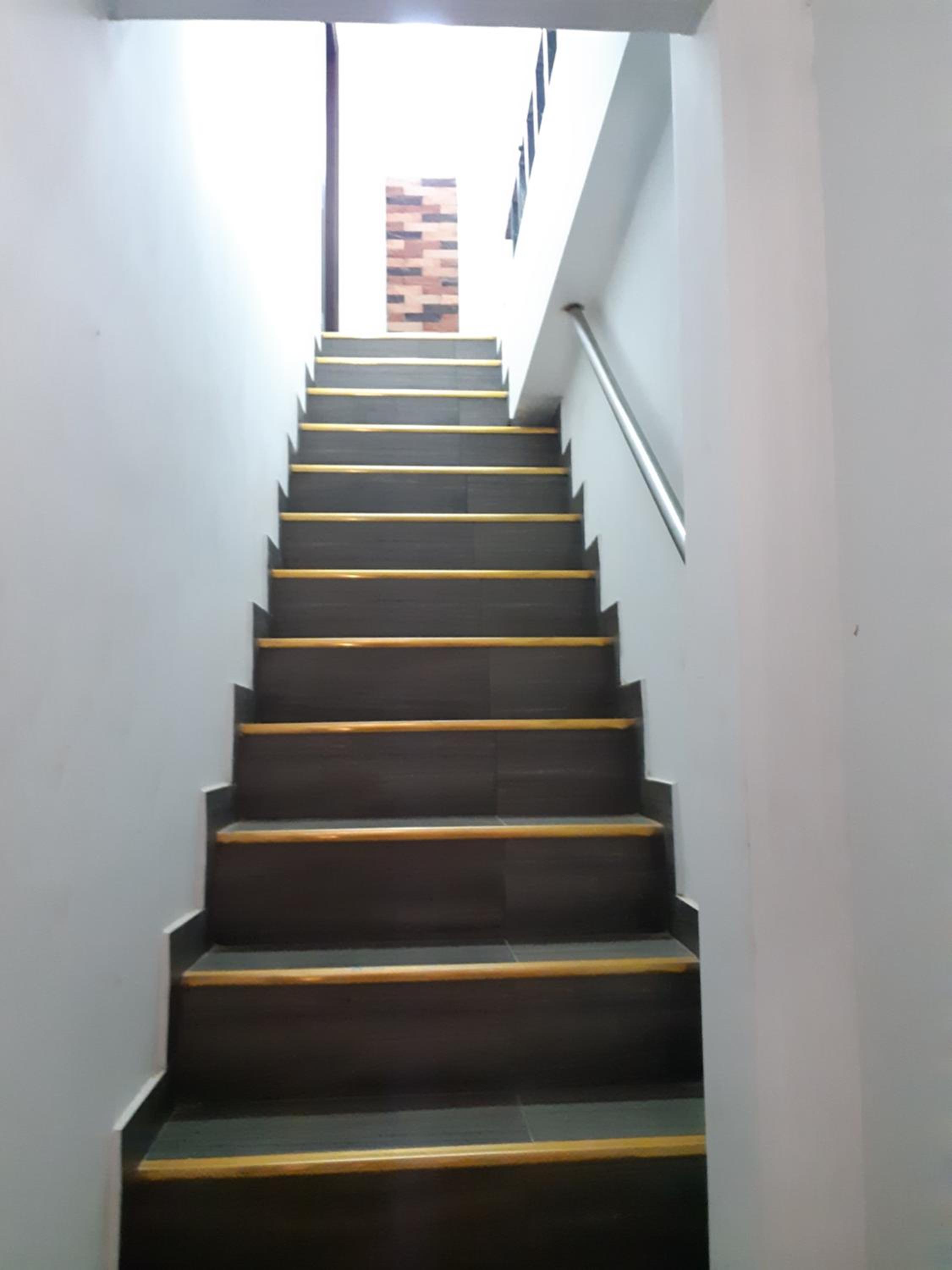 Hospedaje casa Blanca, la mejor opción en Guaviare