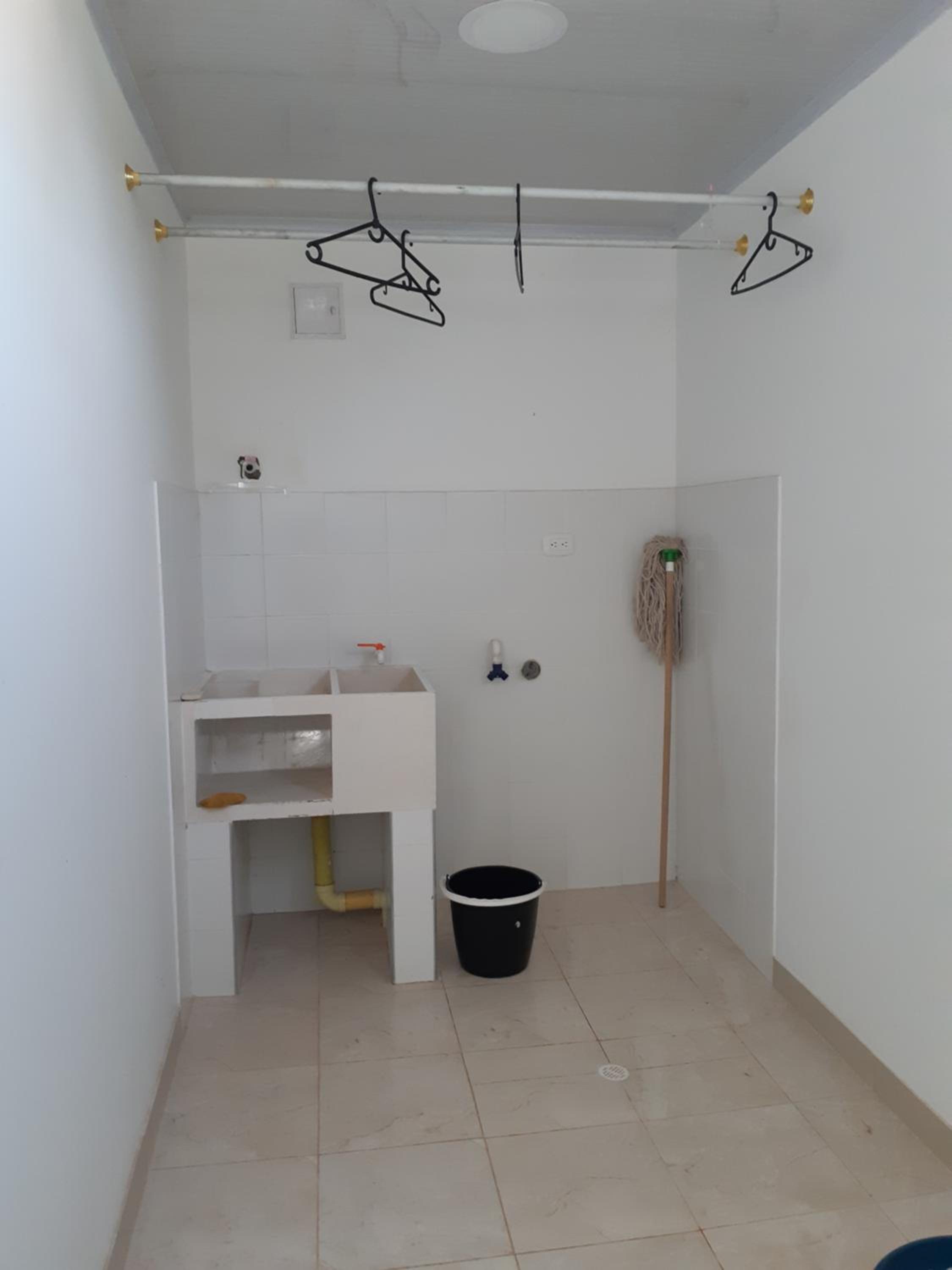 Hospedaje casa Blanca, la mejor opción en Guaviare