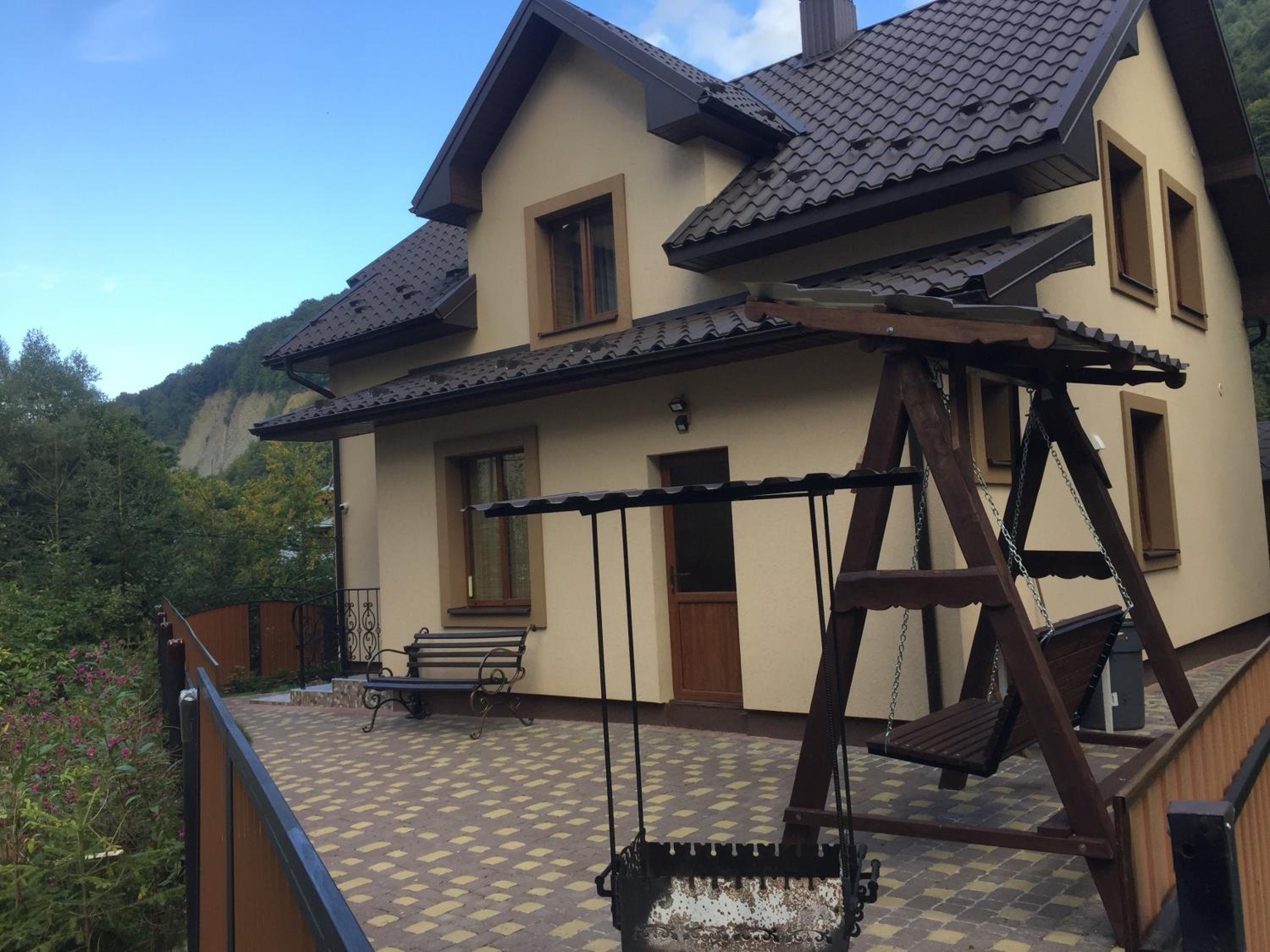 Photo 23