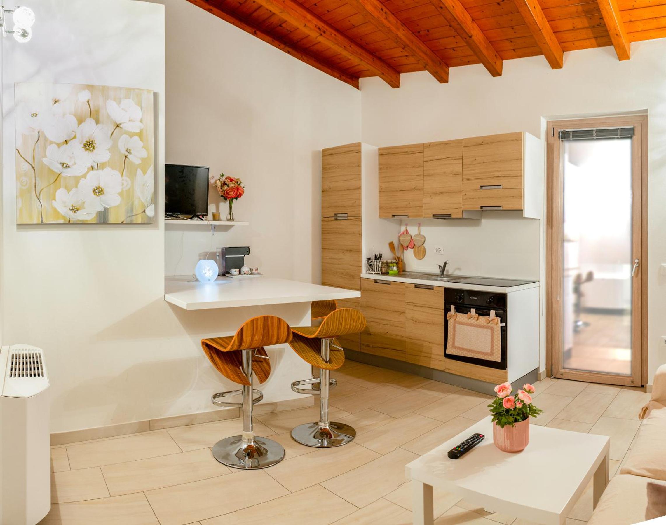 Agriturismo le Fontanelle da Valente