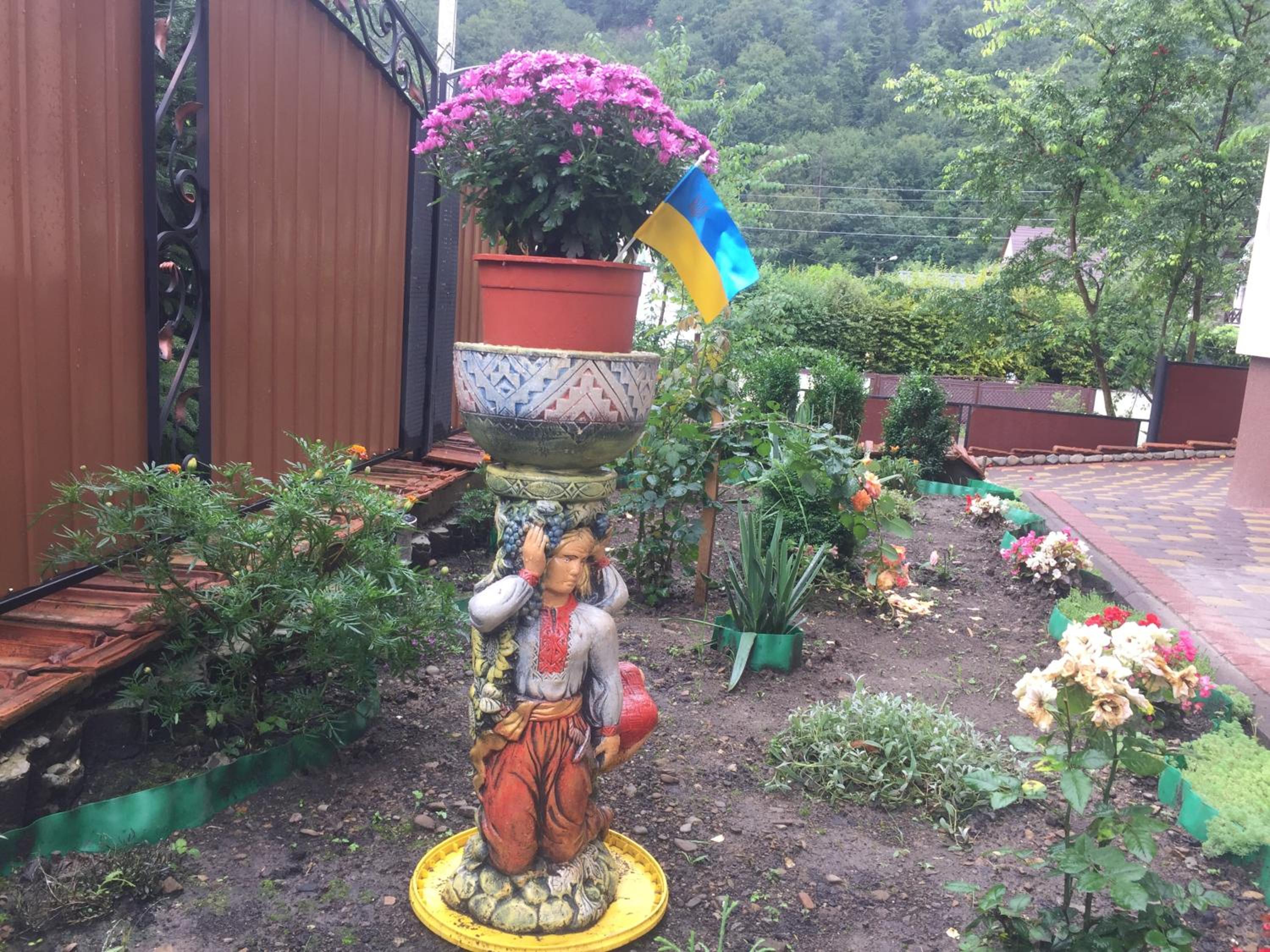Photo 21