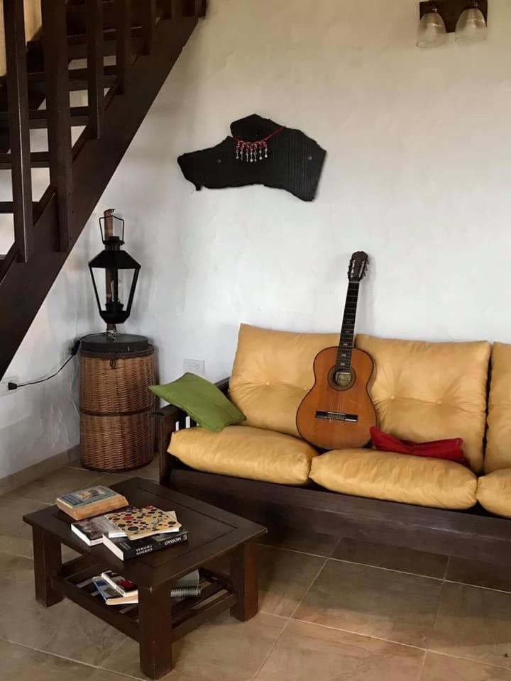 La Omi Hotel