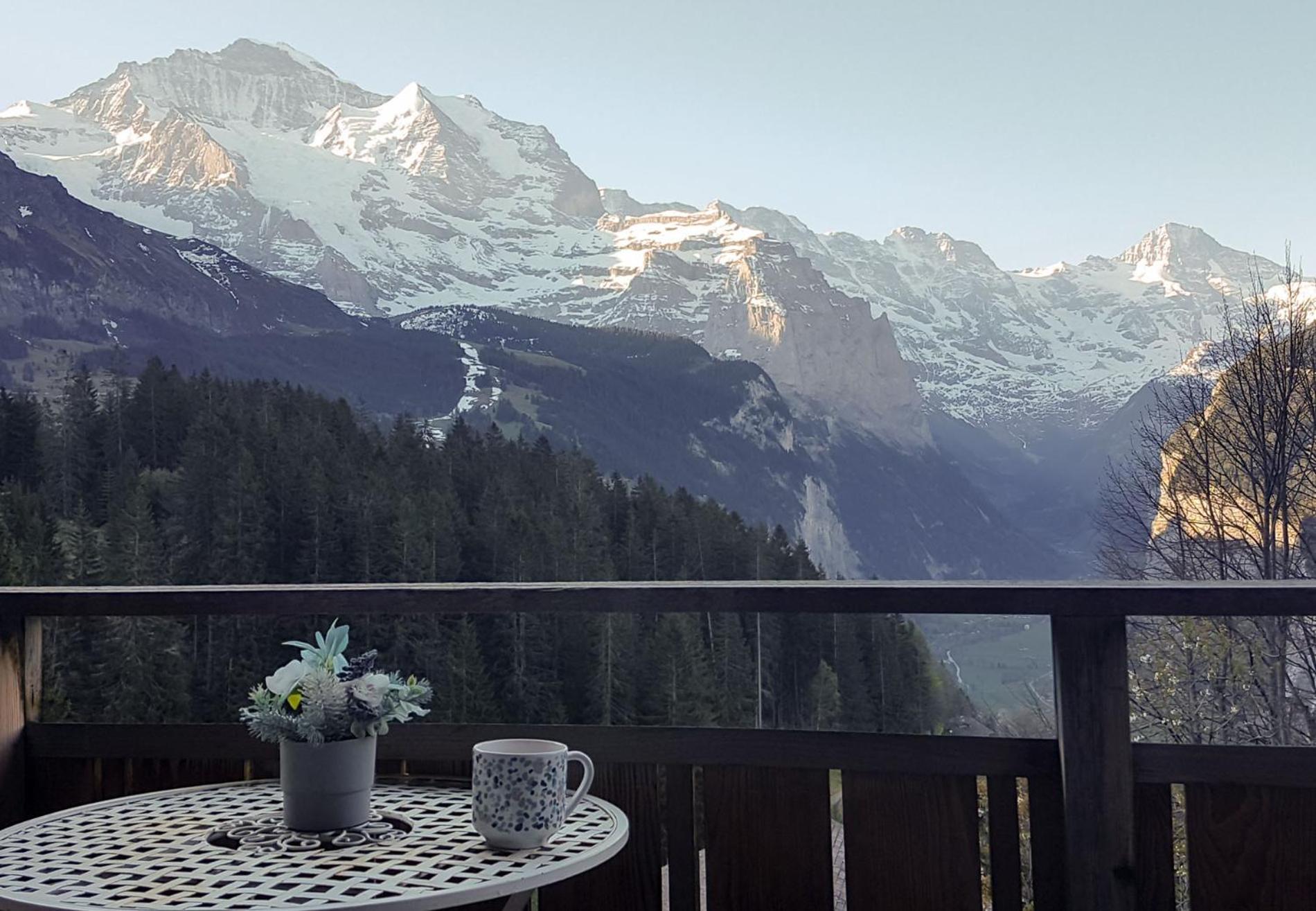 Photo 48