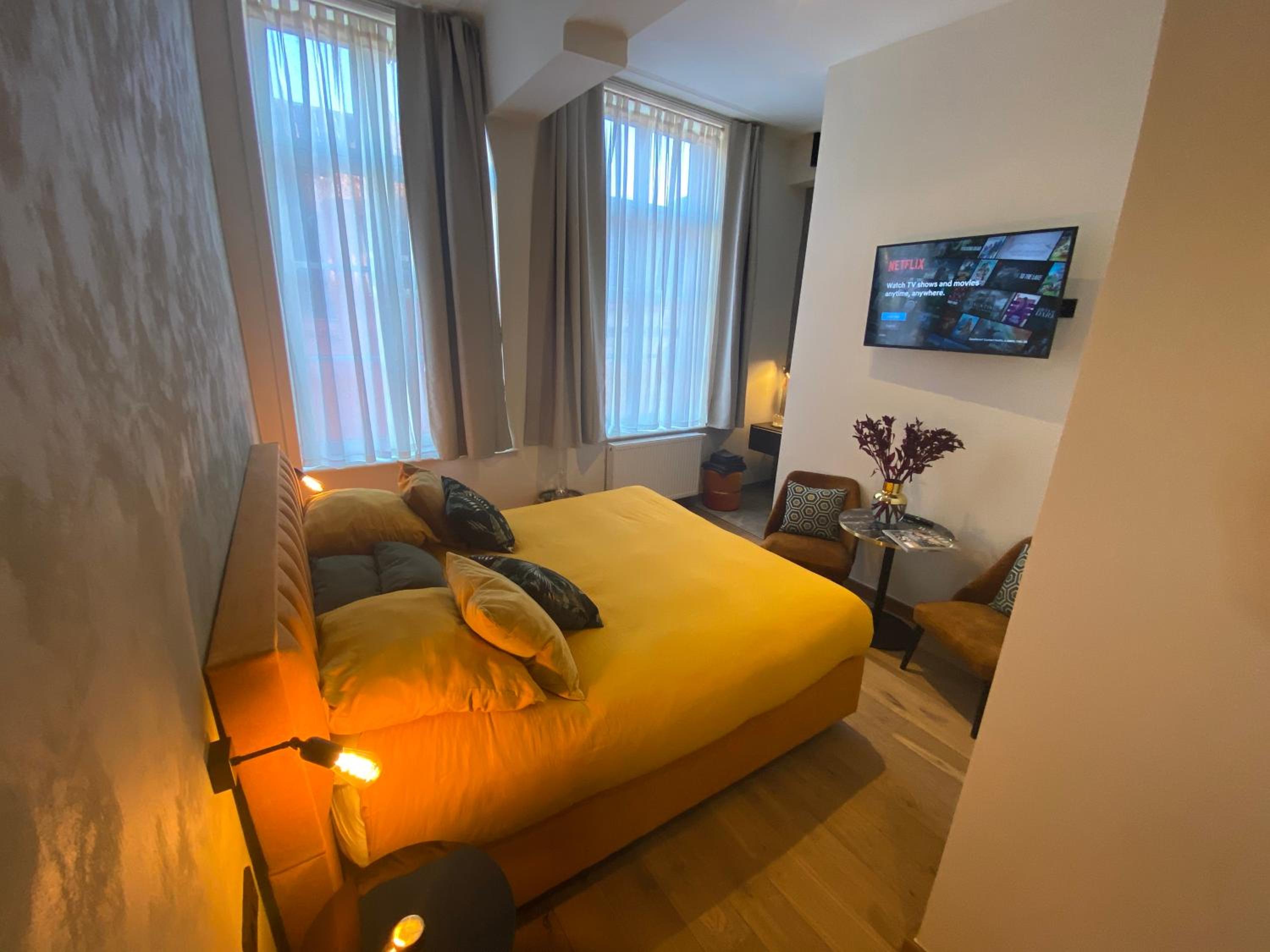 B&B Augusto