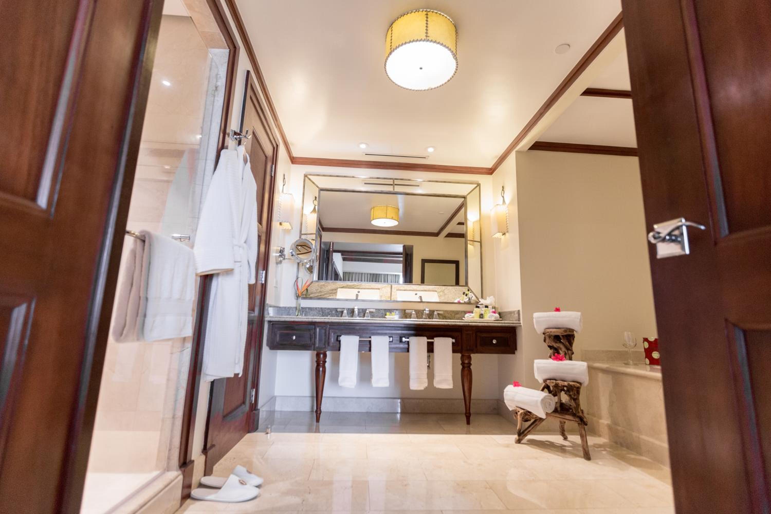 InterContinental Costa Rica at Multiplaza Mall, an IHG Hotel - Property Image 10