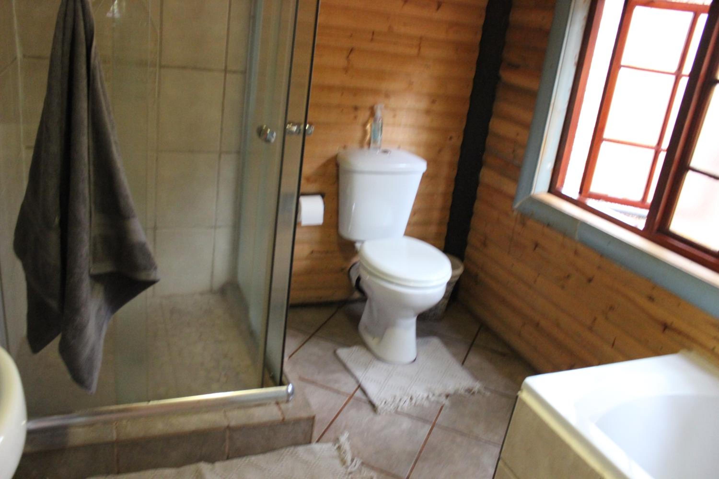 Photo 43
