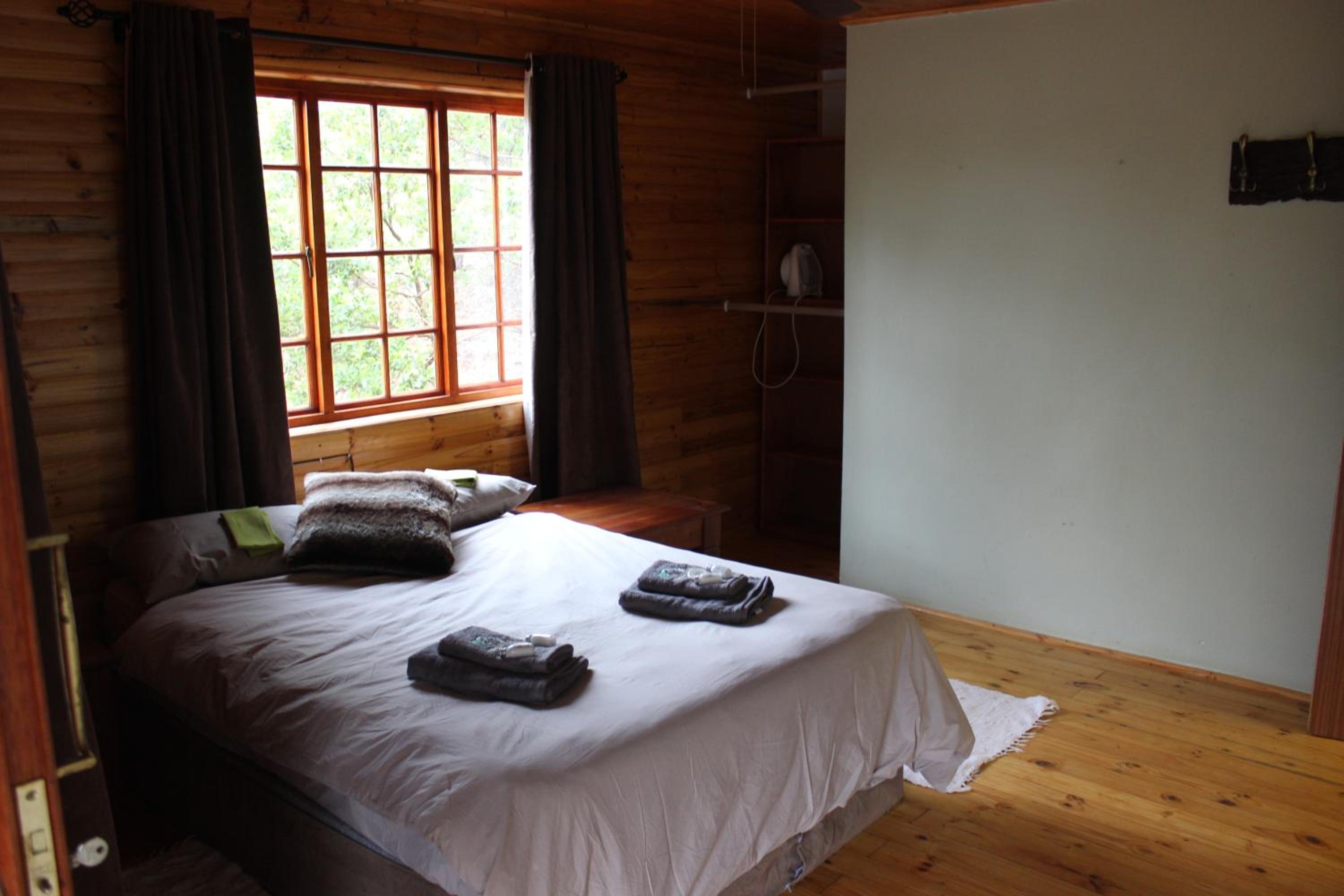Photo 47