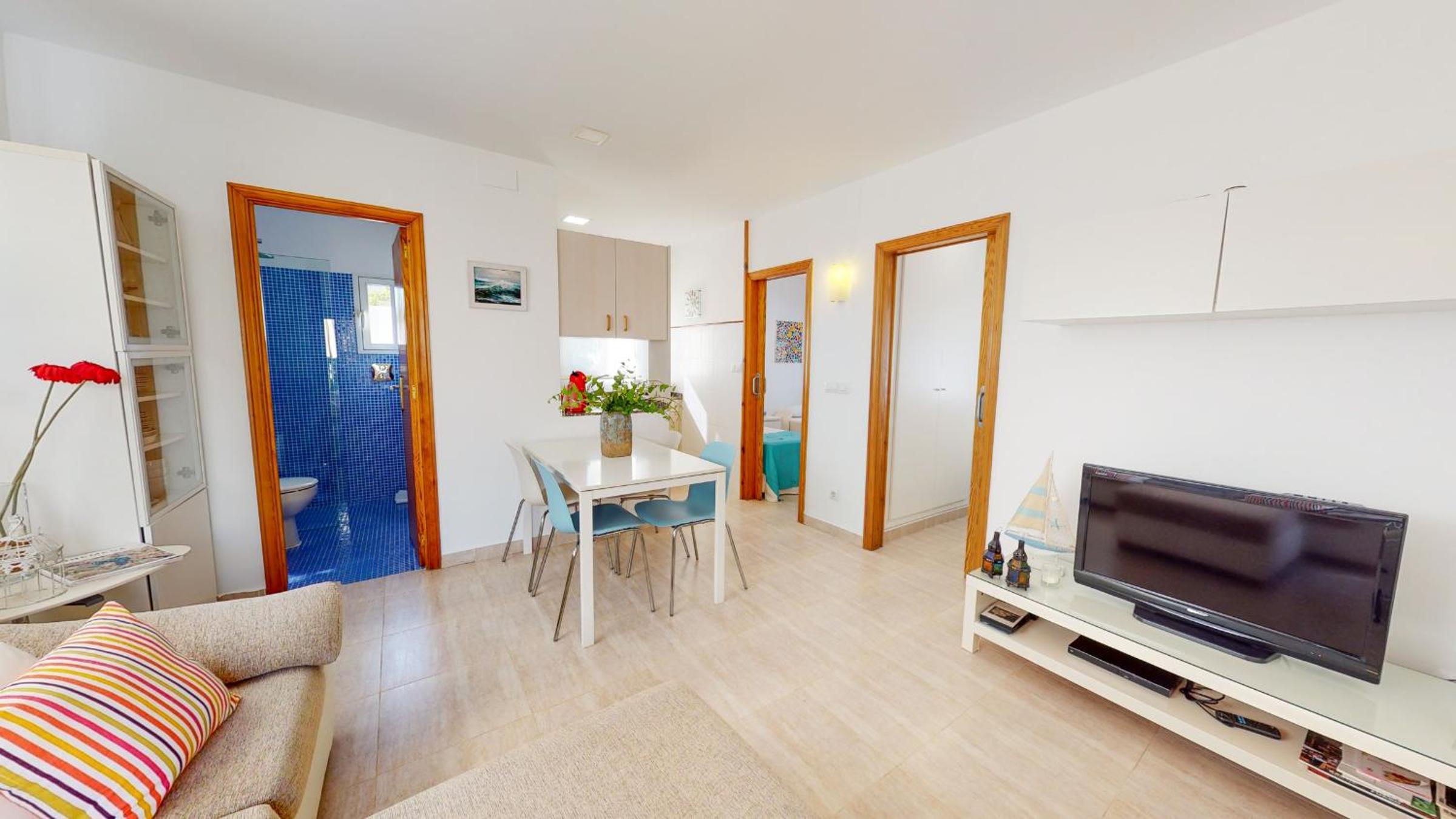 other