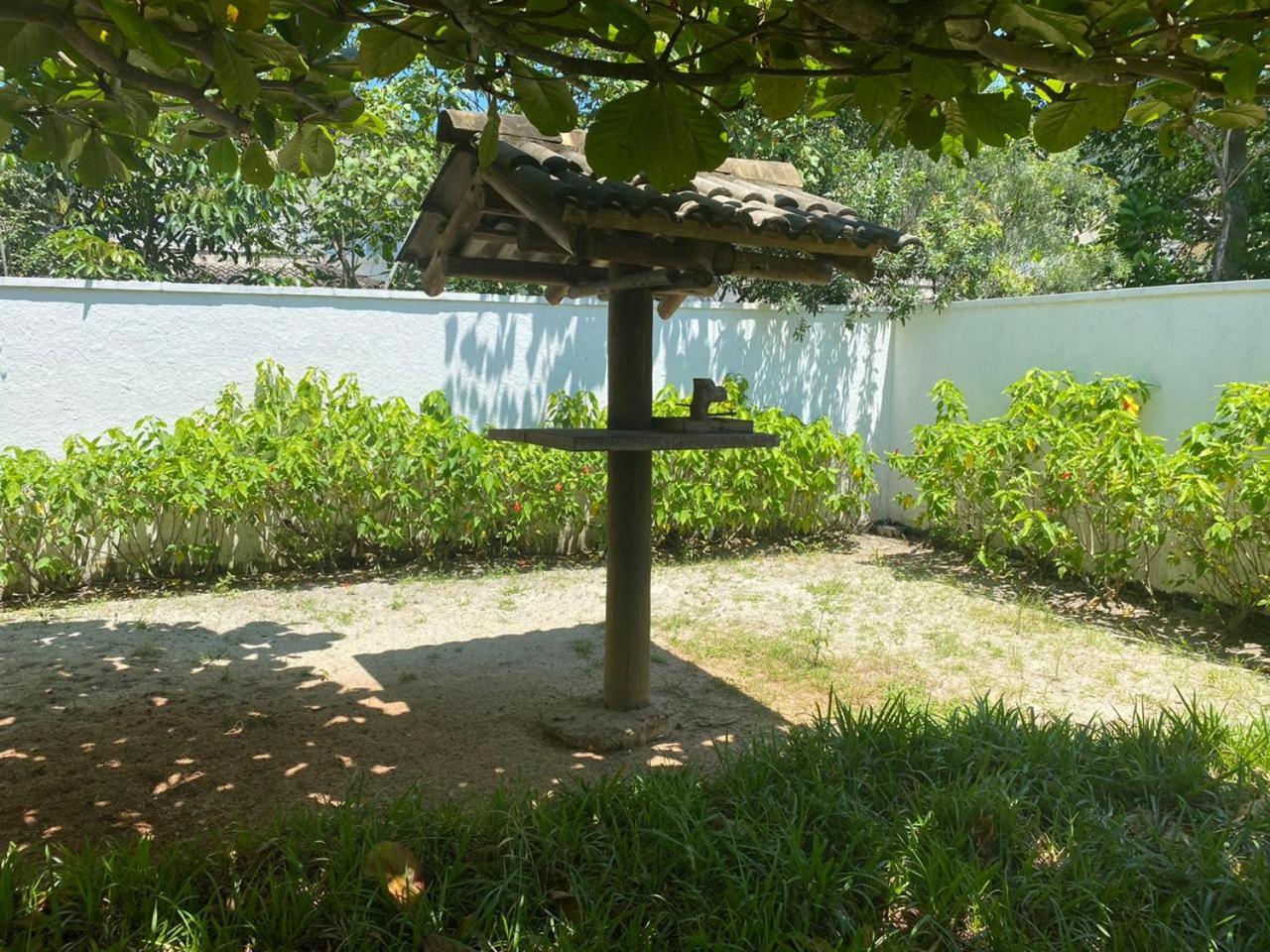 Excelente Condomínio em Maresias a 50mts da Praia