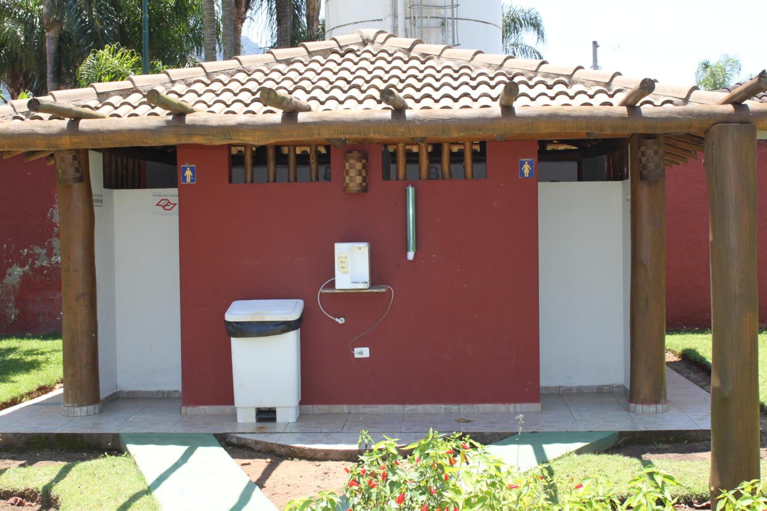 Excelente Condomínio em Maresias a 50mts da Praia