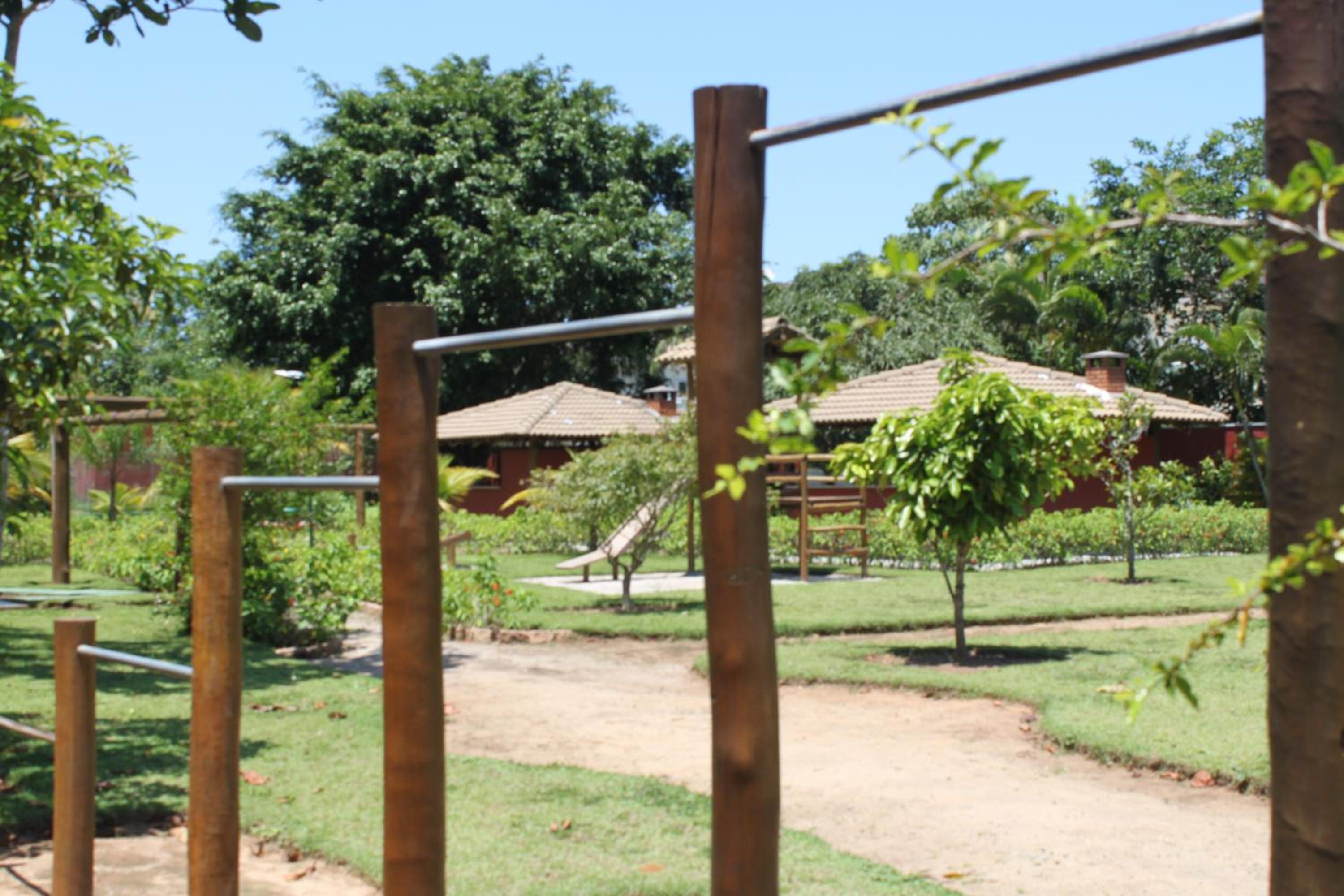 Excelente Condomínio em Maresias a 50mts da Praia